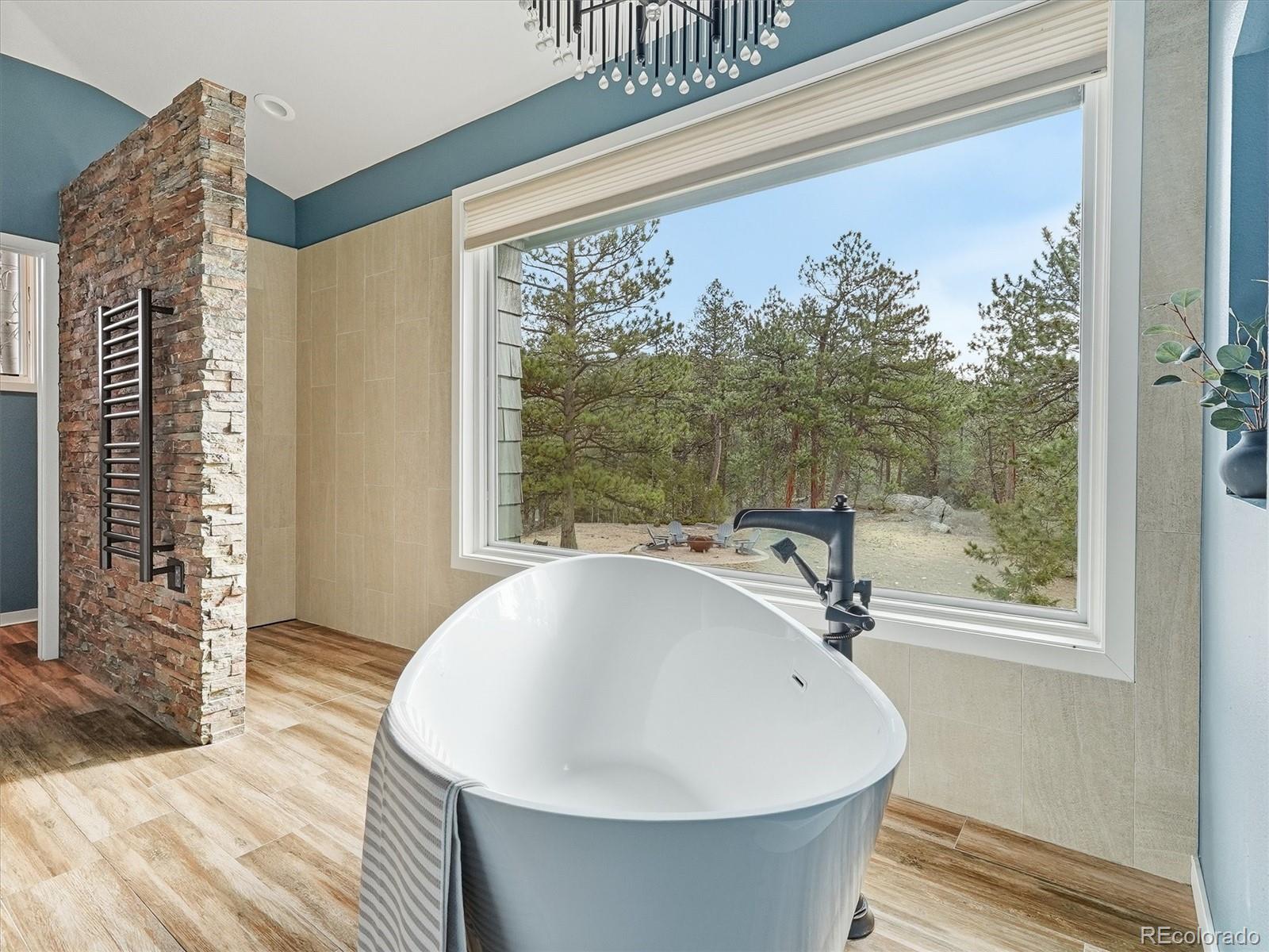 MLS Image #25 for 166 s rainbow trail,evergreen, Colorado