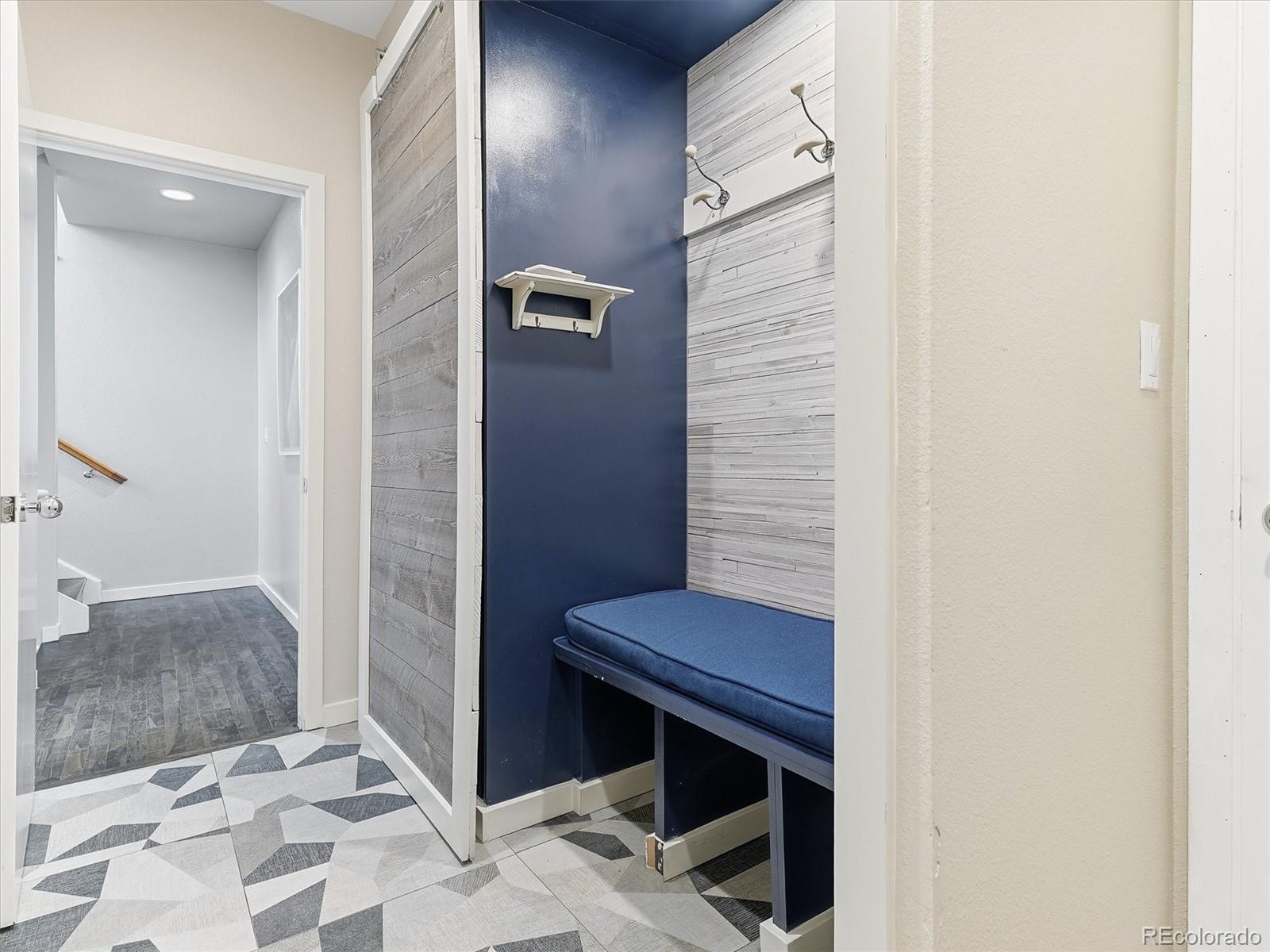 MLS Image #28 for 166 s rainbow trail,evergreen, Colorado