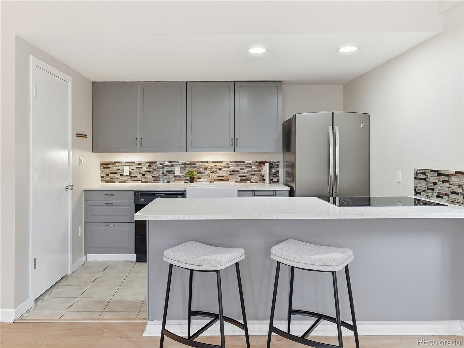 MLS Image #31 for 166 s rainbow trail,evergreen, Colorado