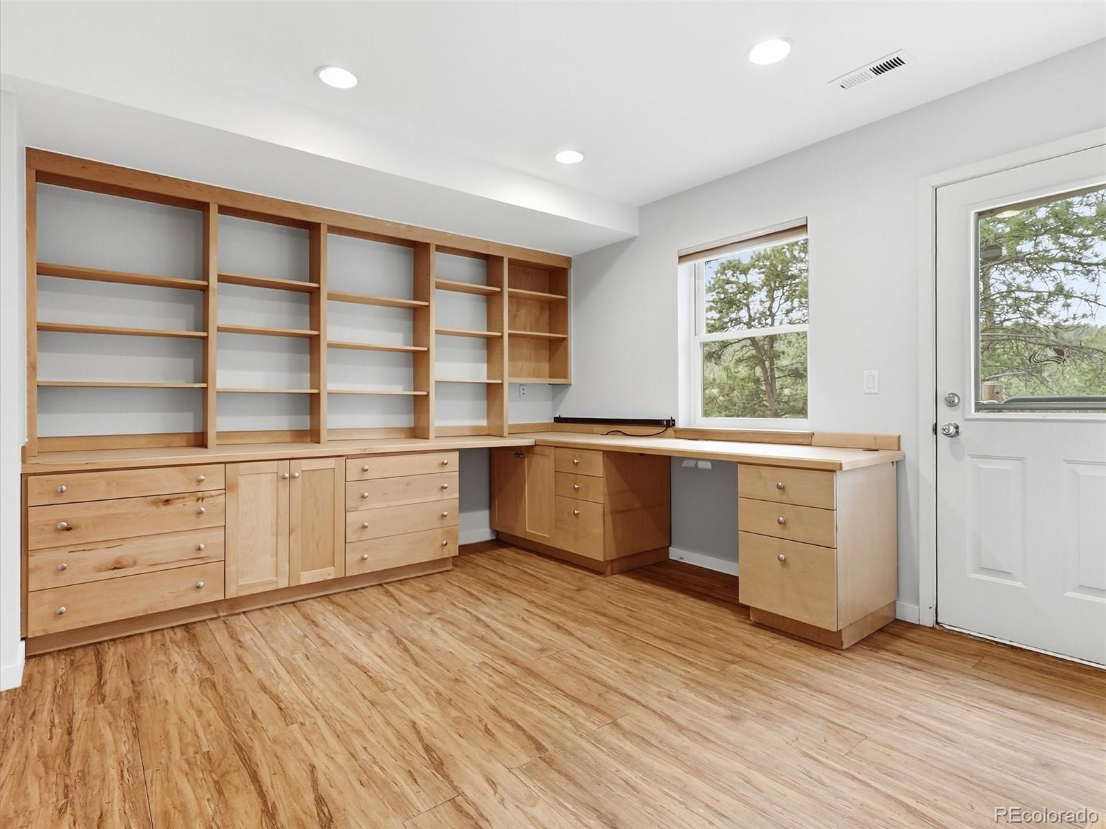 MLS Image #37 for 166 s rainbow trail,evergreen, Colorado