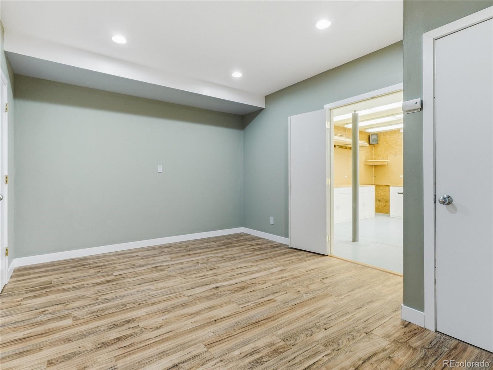 MLS Image #38 for 166 s rainbow trail,evergreen, Colorado