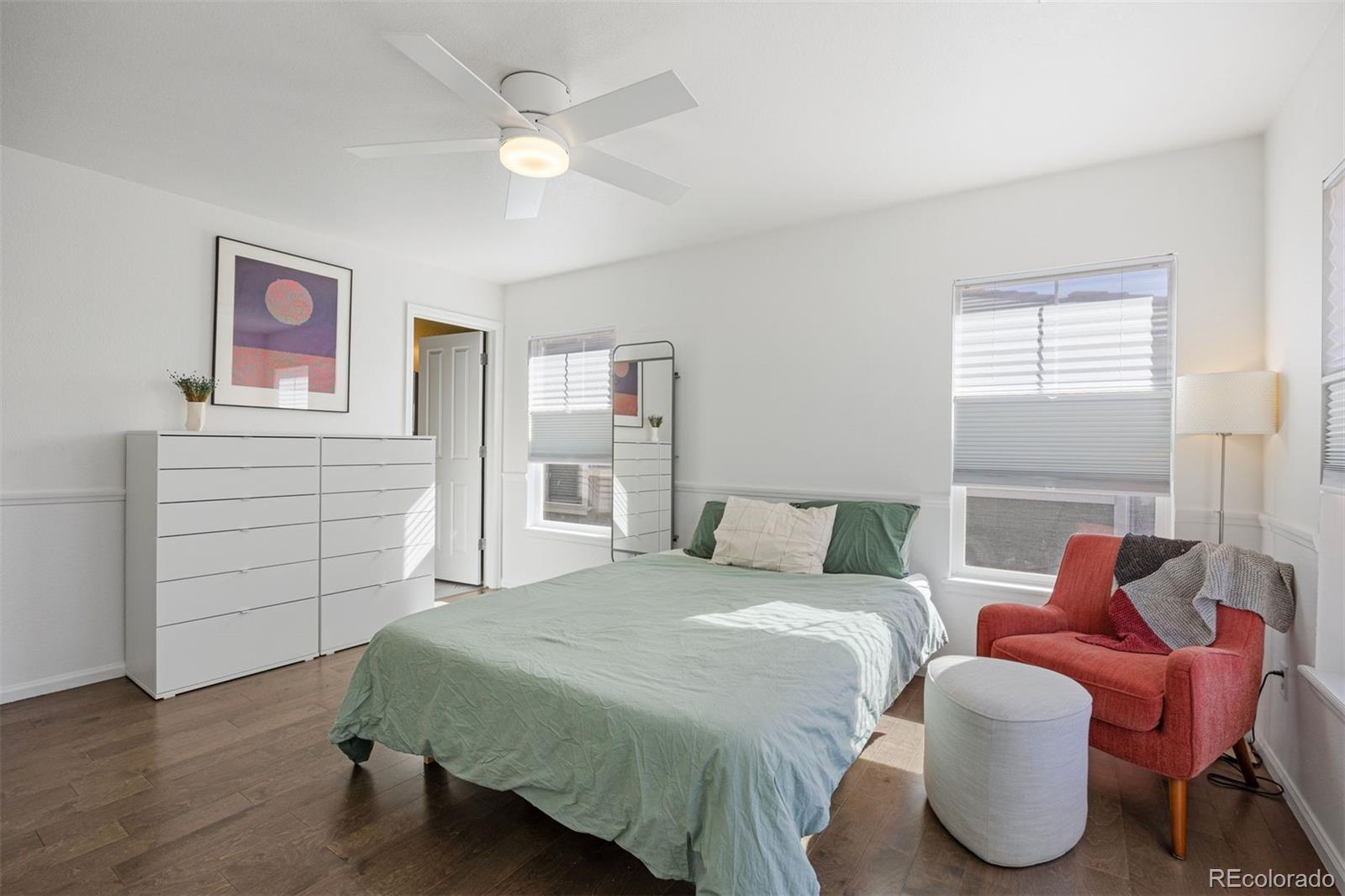 MLS Image #7 for 12831  mayfair way,englewood, Colorado