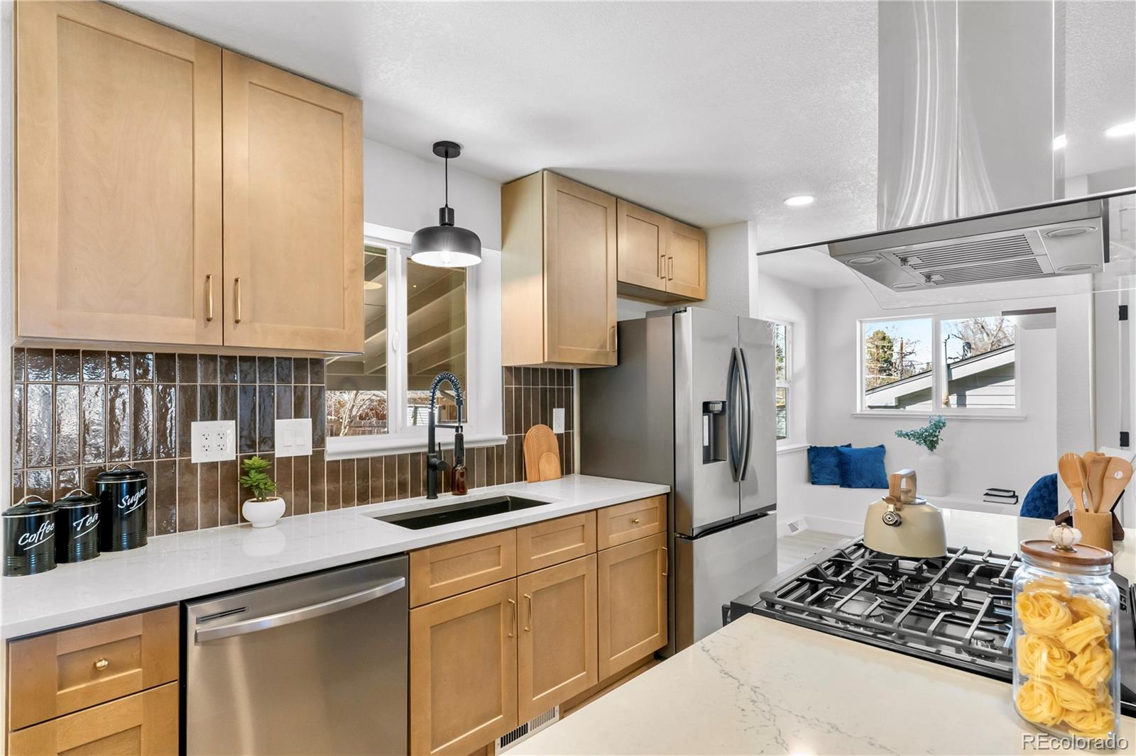 MLS Image #1 for 1537 s jasmine street,denver, Colorado