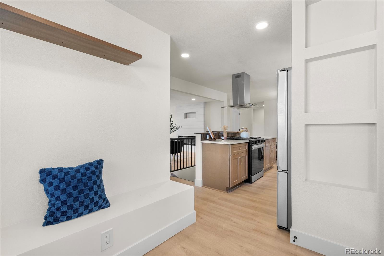 MLS Image #11 for 1537 s jasmine street,denver, Colorado