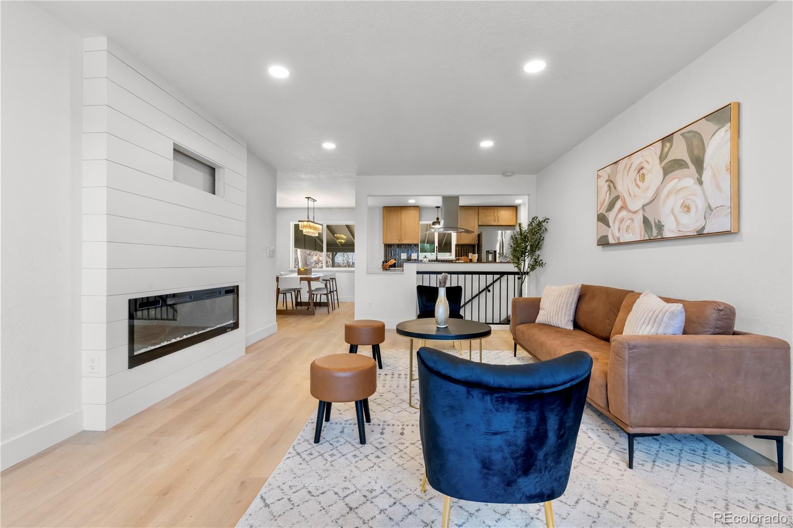 MLS Image #13 for 1537 s jasmine street,denver, Colorado