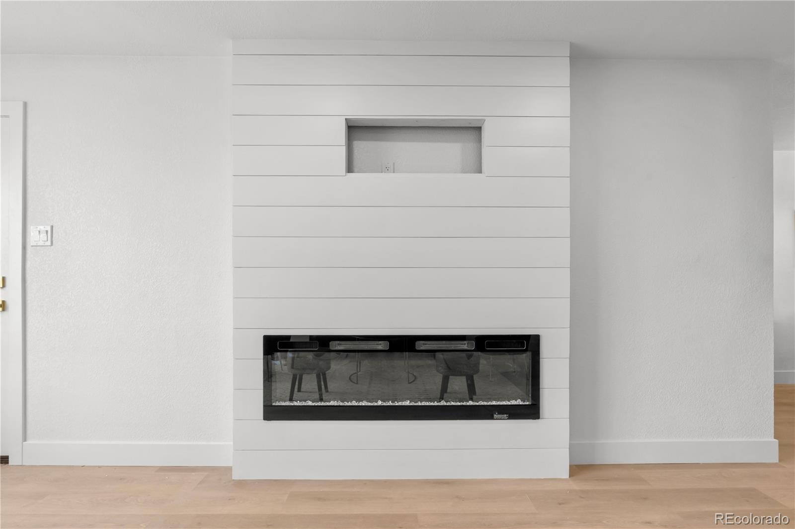 MLS Image #14 for 1537 s jasmine street,denver, Colorado