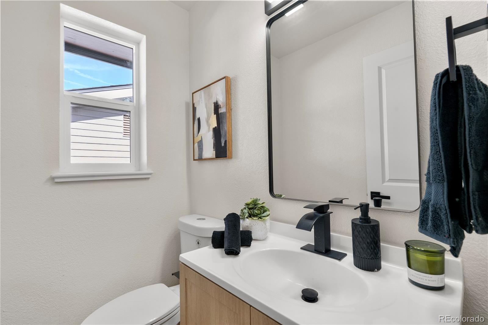 MLS Image #16 for 1537 s jasmine street,denver, Colorado