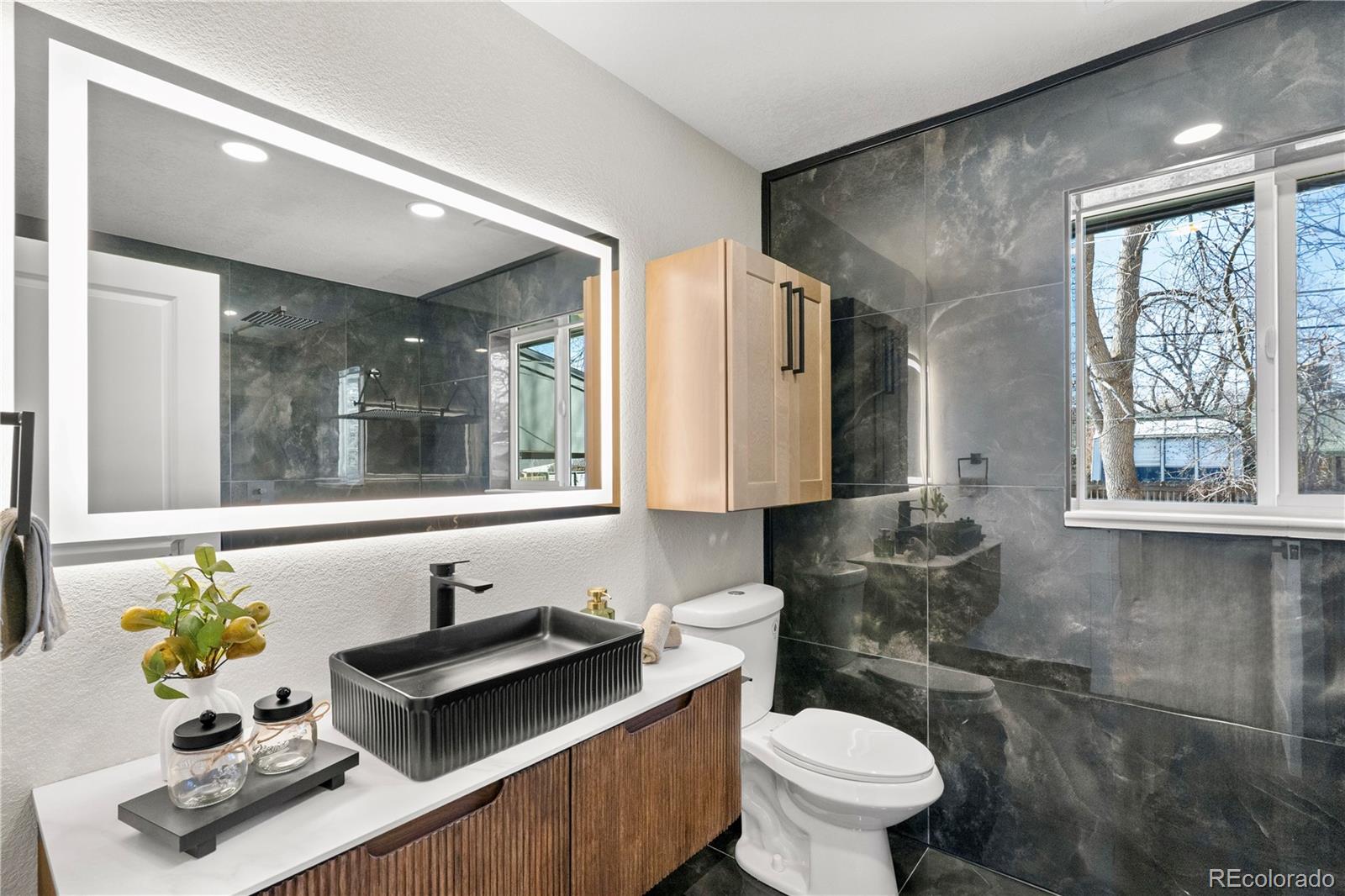 MLS Image #19 for 1537 s jasmine street,denver, Colorado