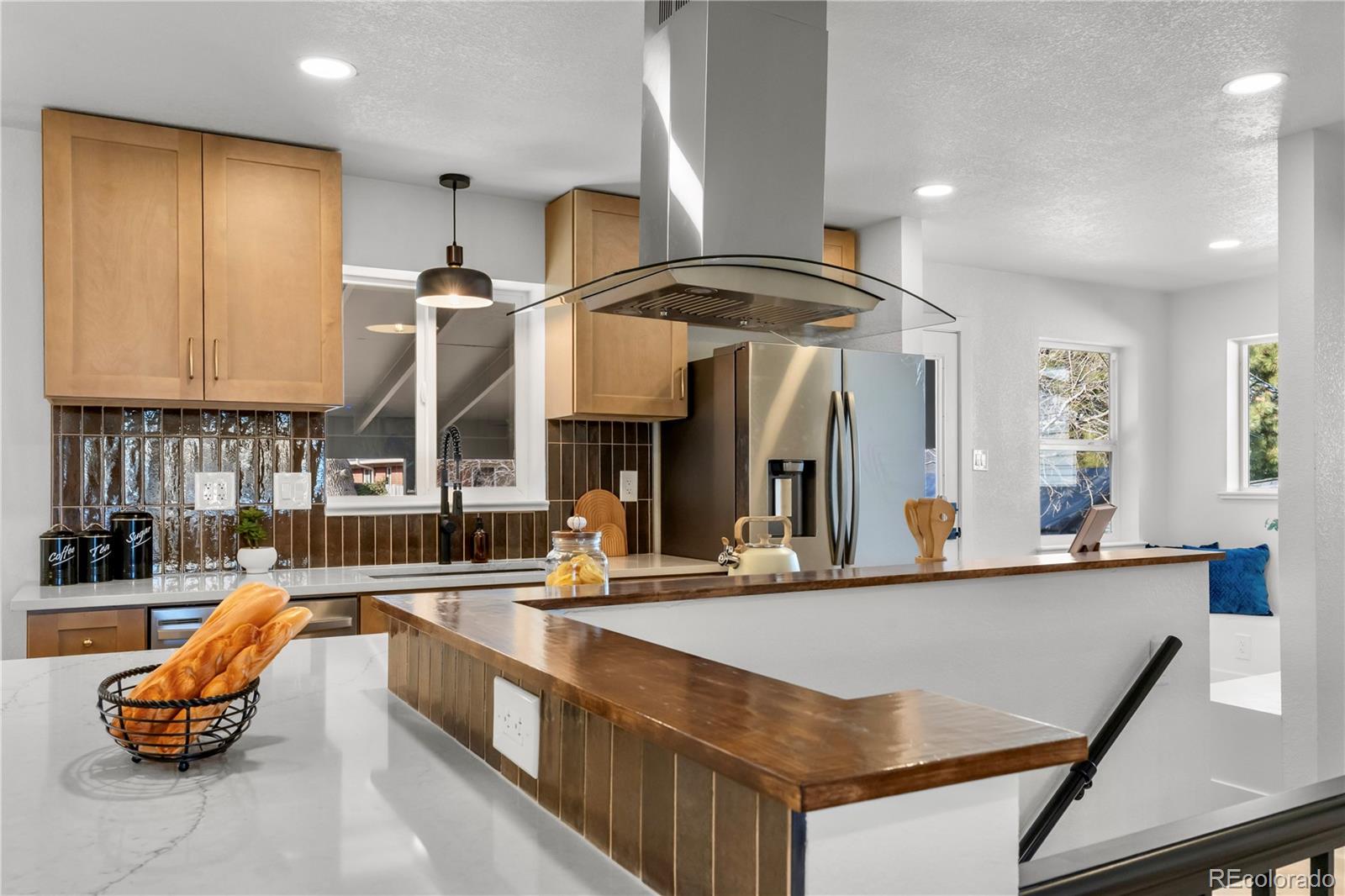 MLS Image #2 for 1537 s jasmine street,denver, Colorado
