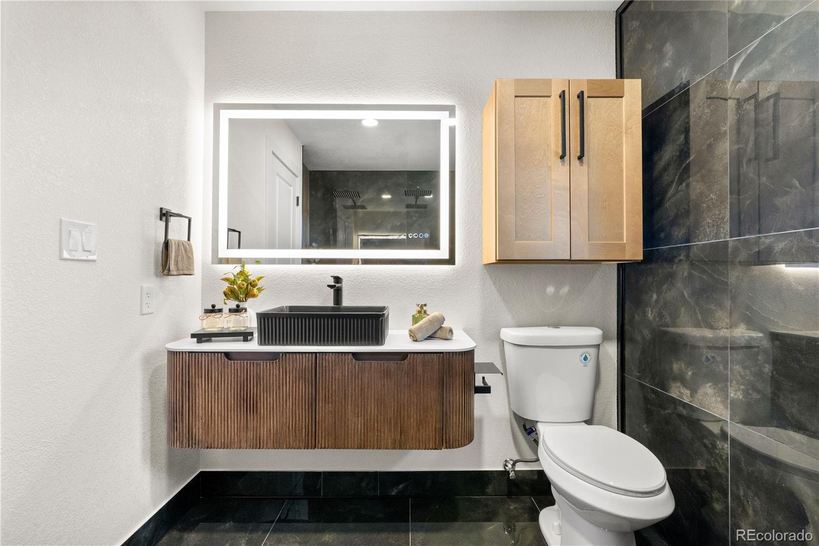 MLS Image #21 for 1537 s jasmine street,denver, Colorado
