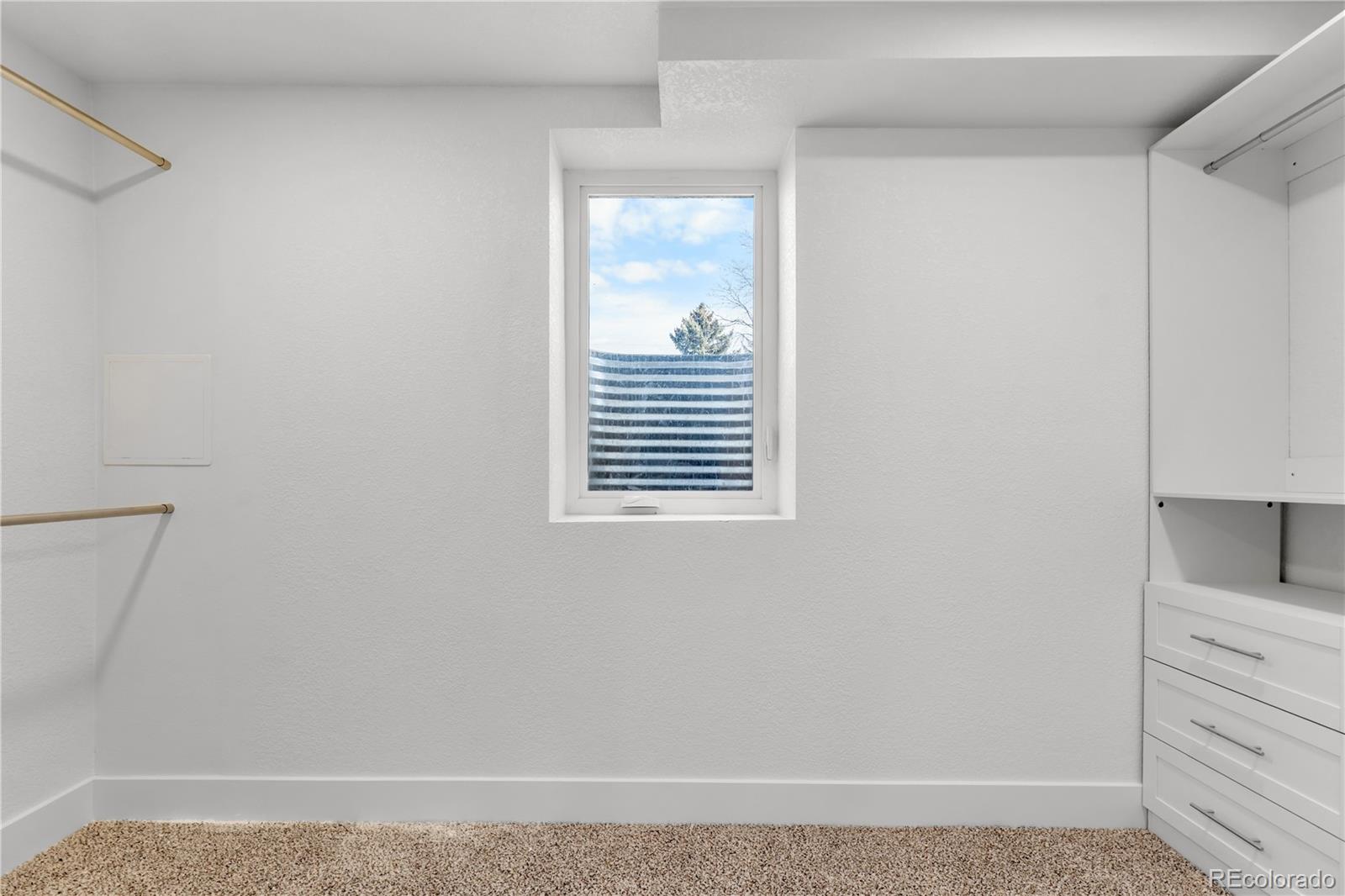 MLS Image #25 for 1537 s jasmine street,denver, Colorado