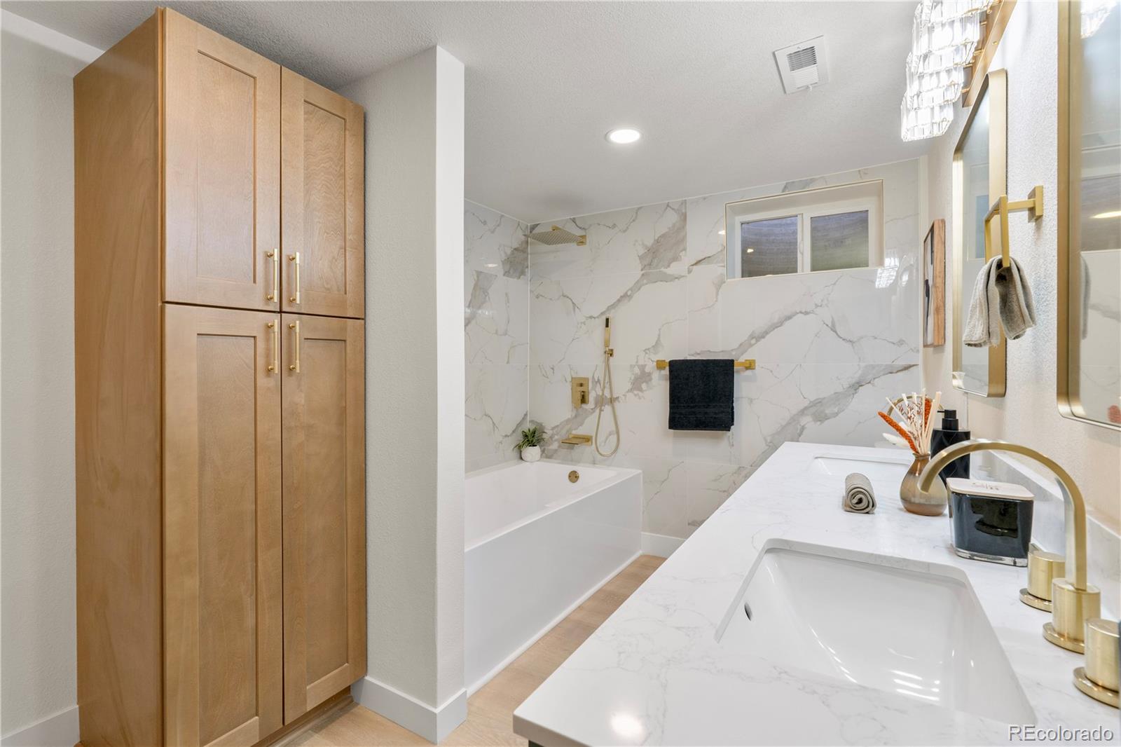 MLS Image #28 for 1537 s jasmine street,denver, Colorado