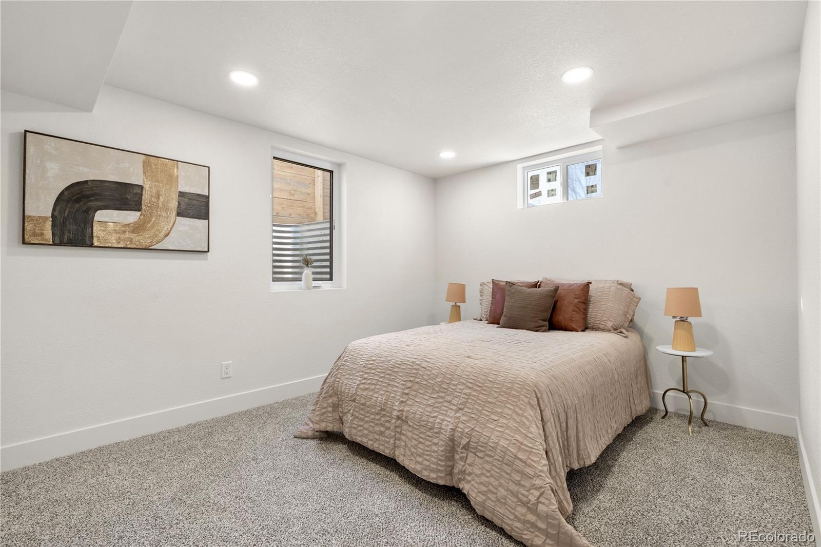 MLS Image #29 for 1537 s jasmine street,denver, Colorado