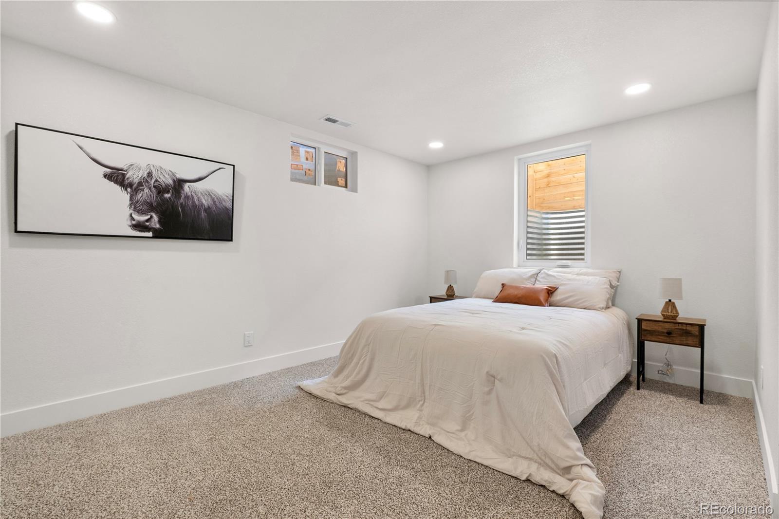 MLS Image #30 for 1537 s jasmine street,denver, Colorado