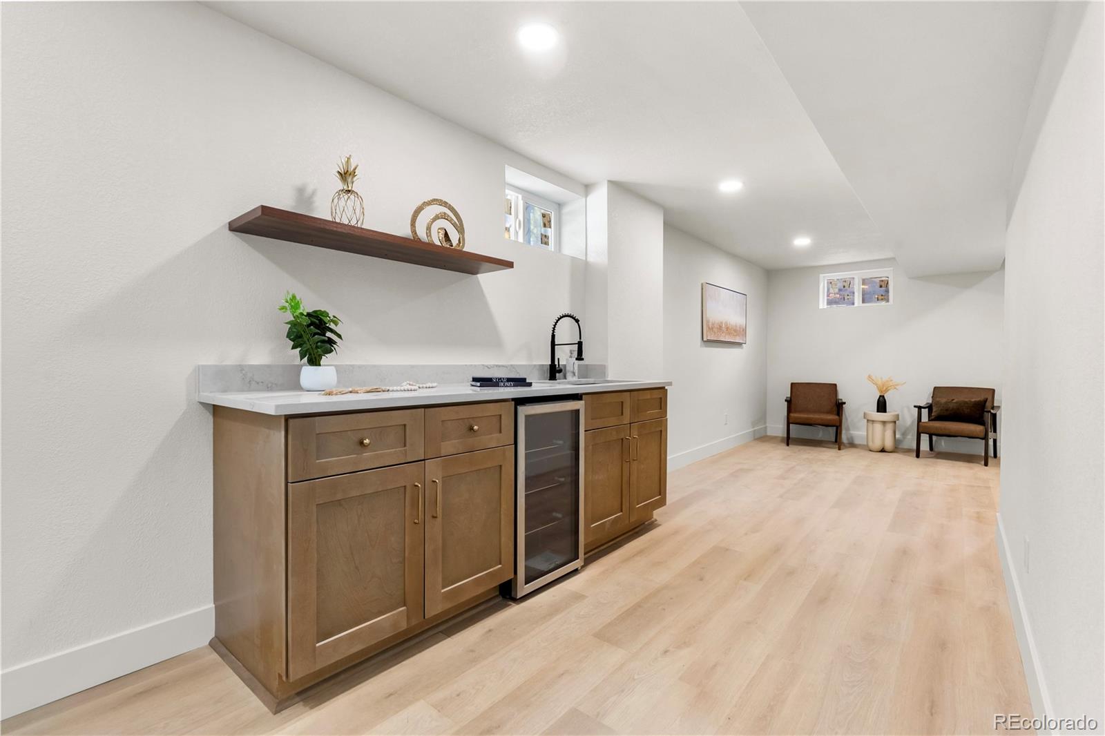 MLS Image #31 for 1537 s jasmine street,denver, Colorado