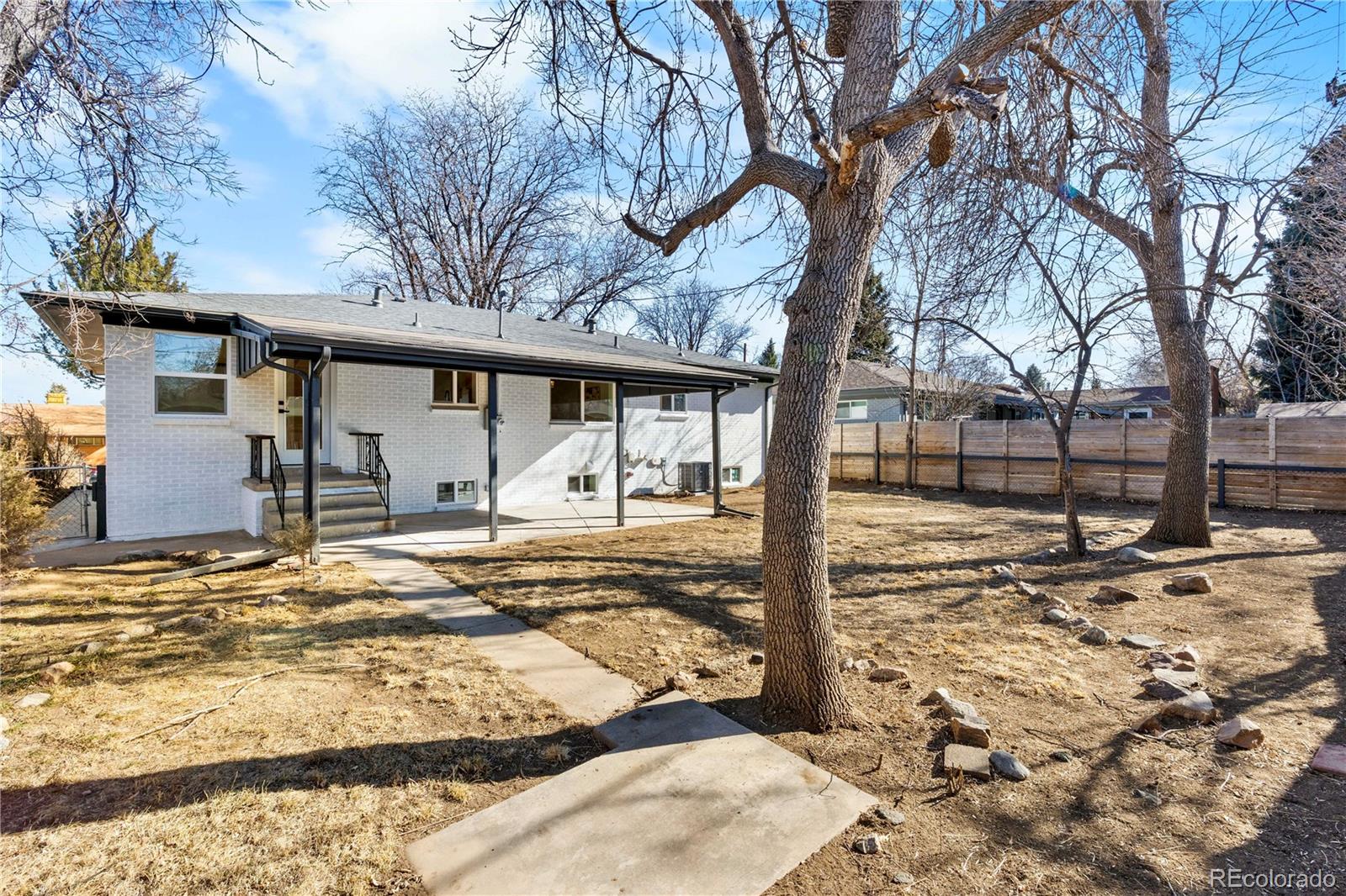 MLS Image #34 for 1537 s jasmine street,denver, Colorado
