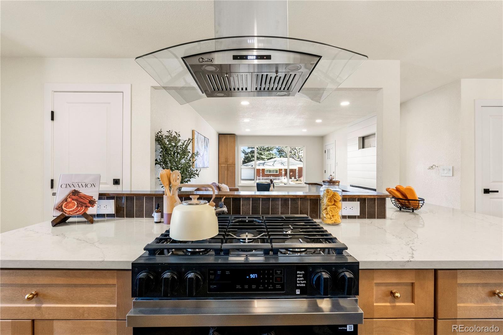 MLS Image #4 for 1537 s jasmine street,denver, Colorado