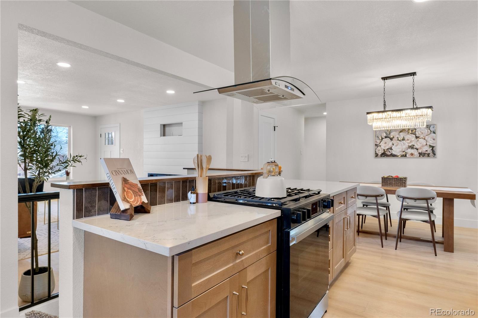 MLS Image #6 for 1537 s jasmine street,denver, Colorado