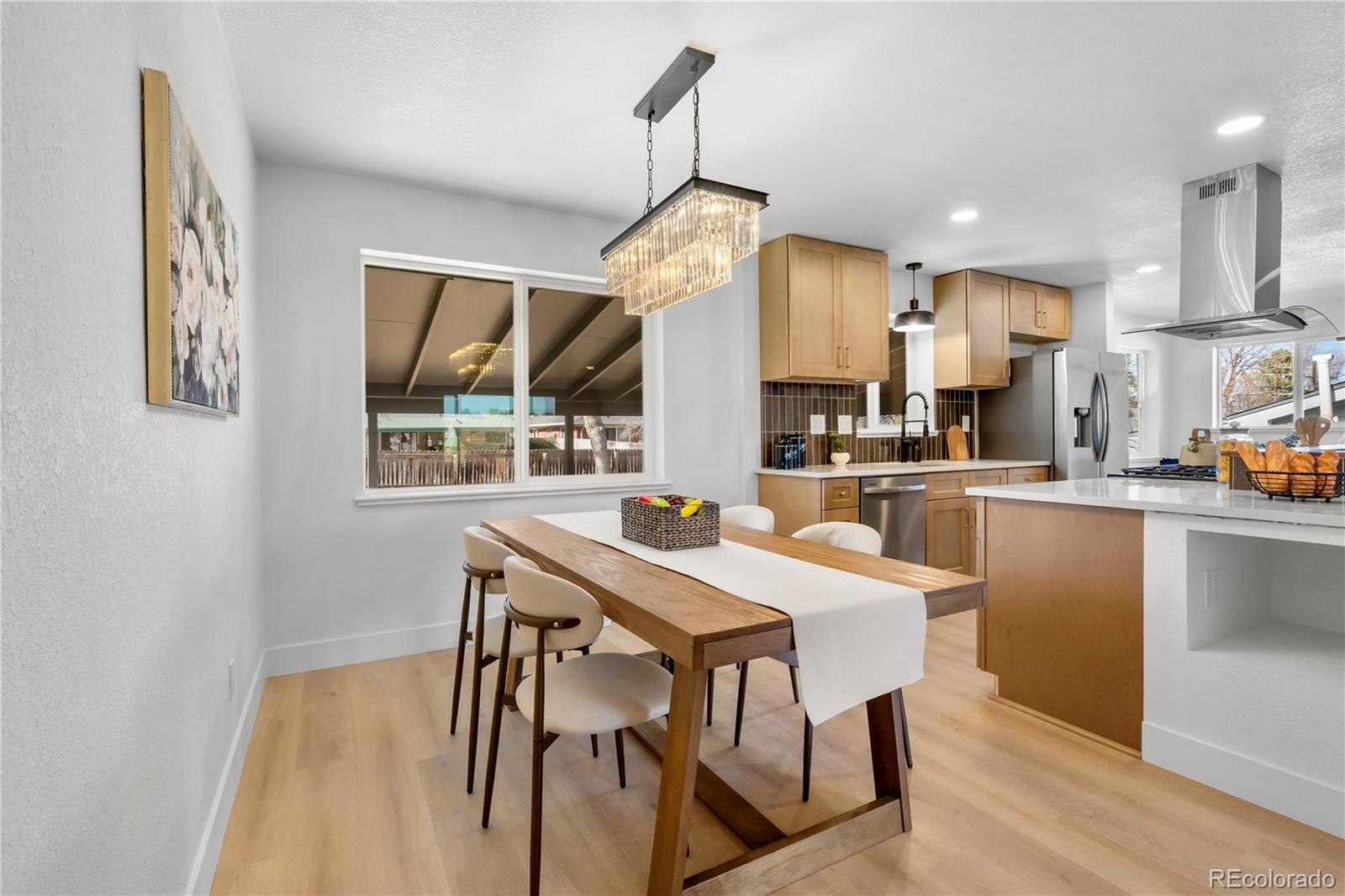 MLS Image #8 for 1537 s jasmine street,denver, Colorado