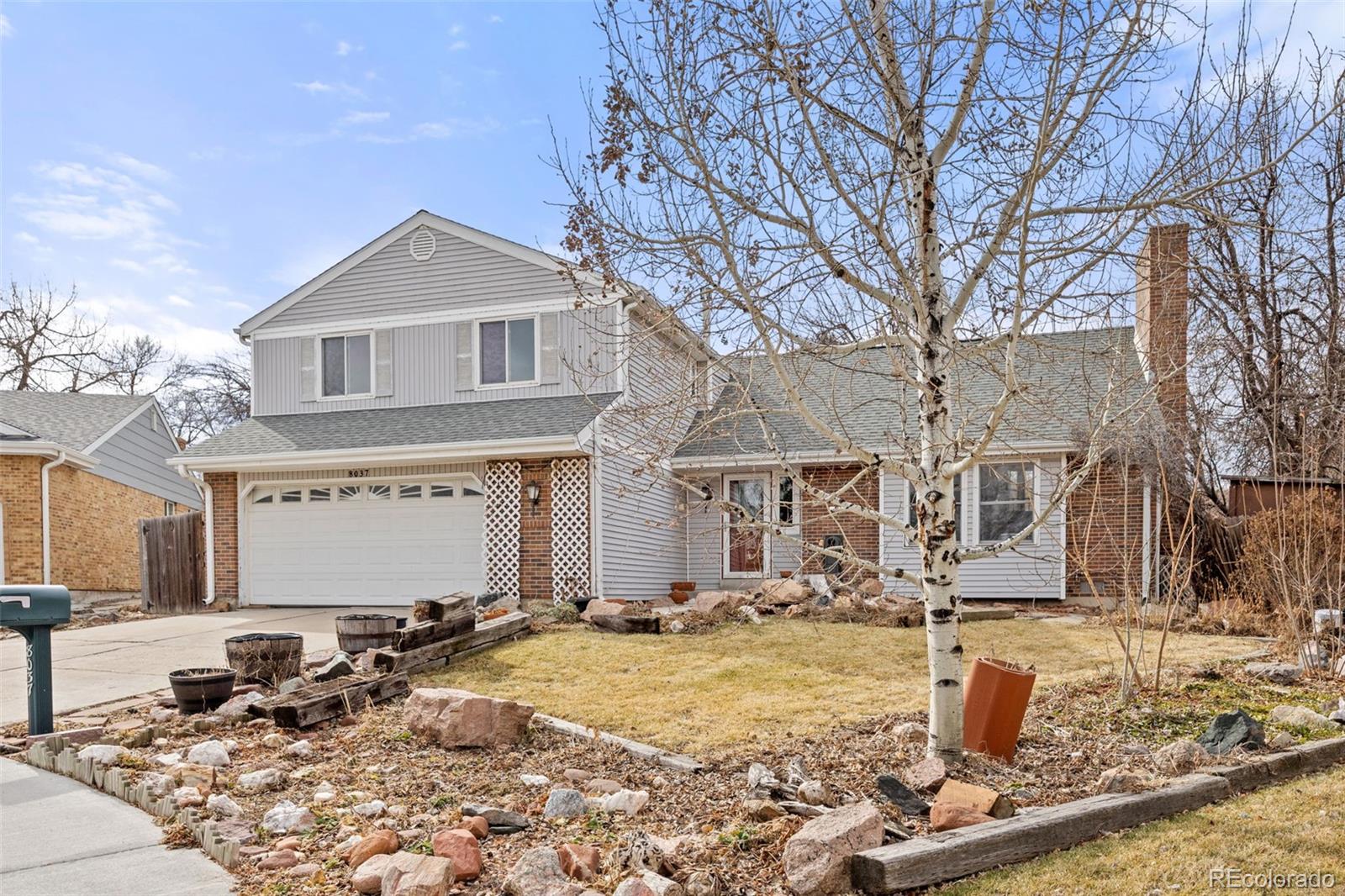 MLS Image #1 for 8037  iris court,arvada, Colorado