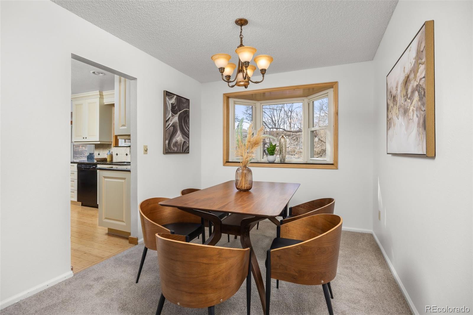 MLS Image #10 for 8037  iris court,arvada, Colorado