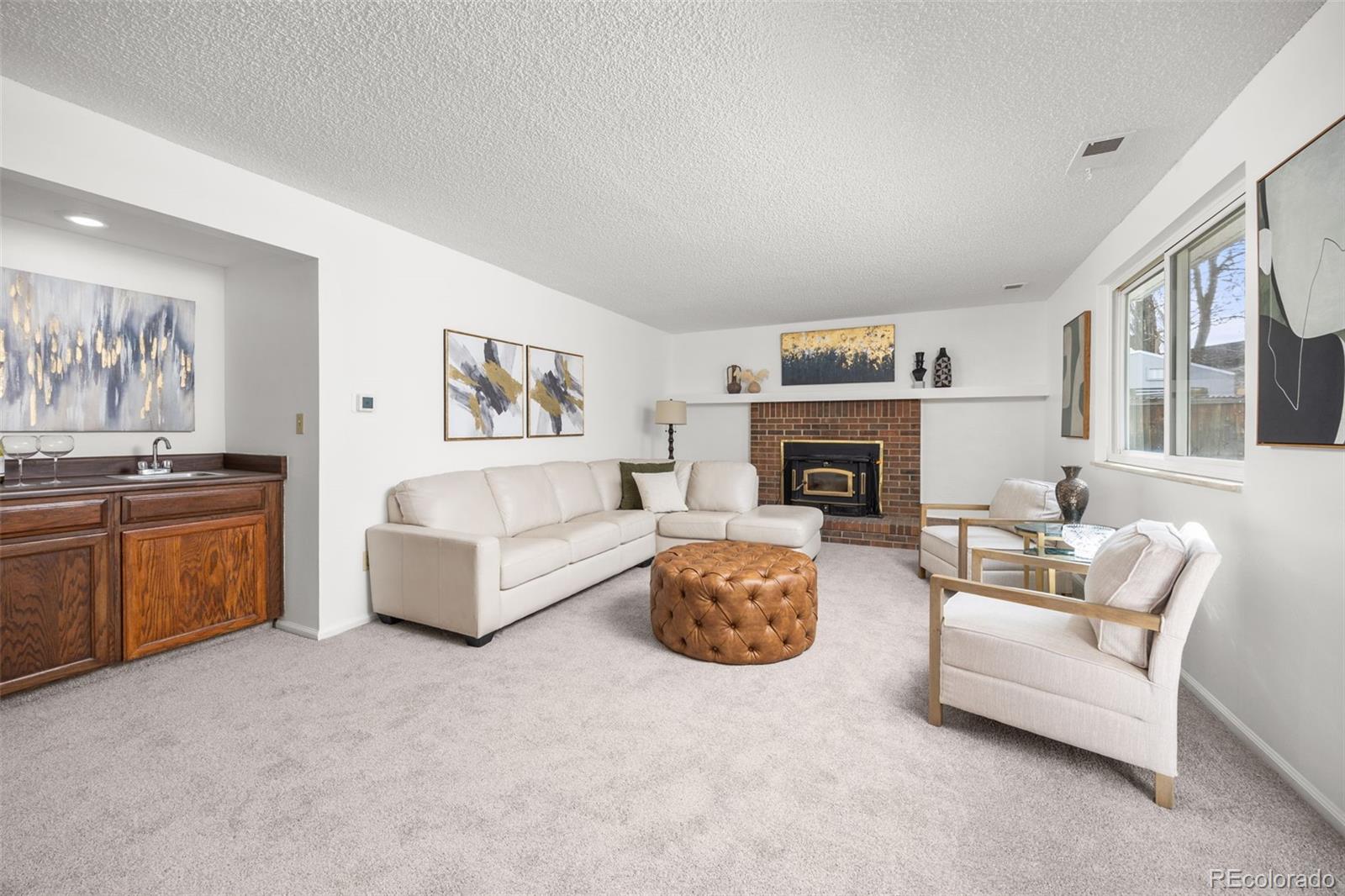 MLS Image #11 for 8037  iris court,arvada, Colorado
