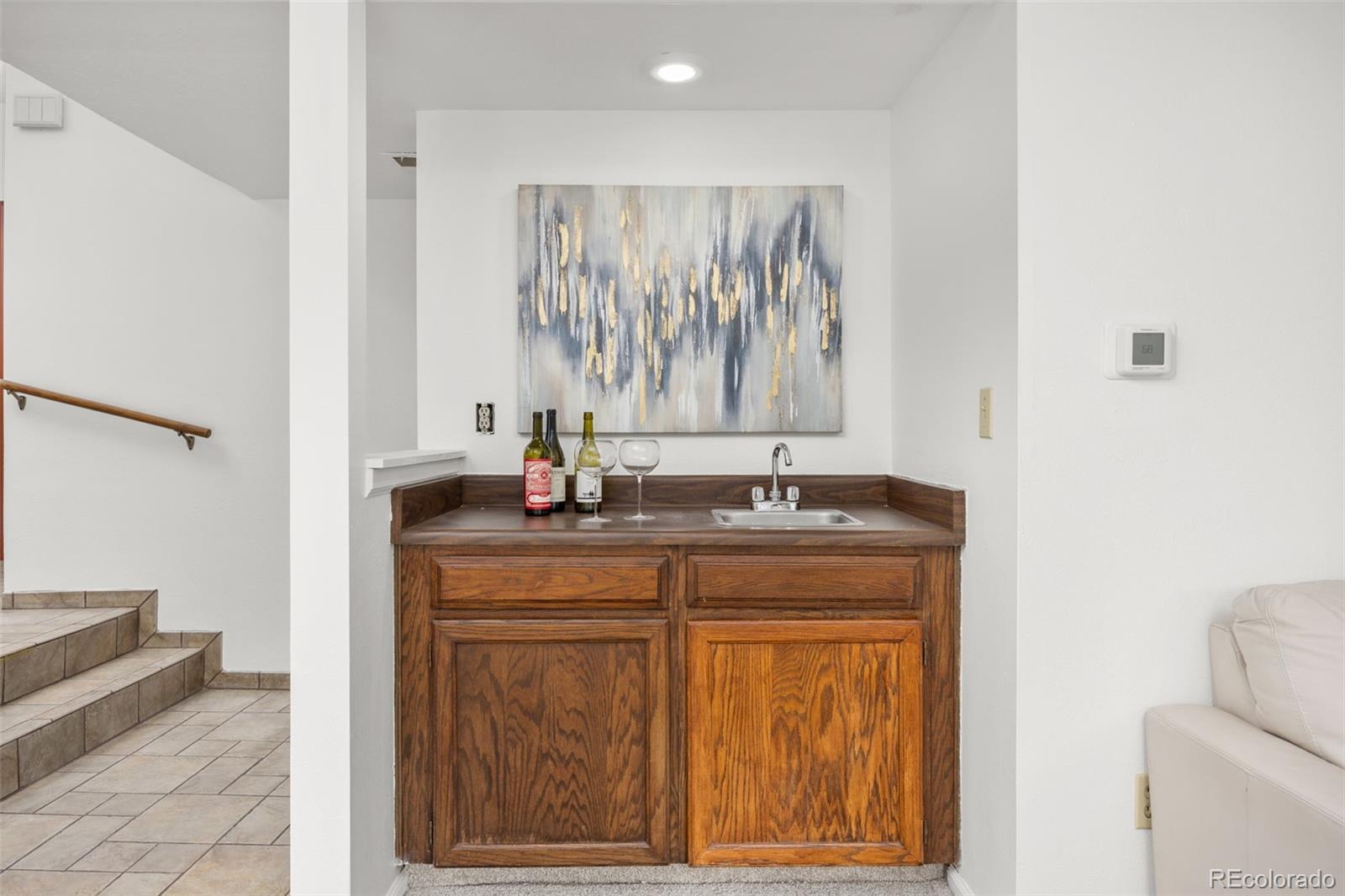 MLS Image #12 for 8037  iris court,arvada, Colorado