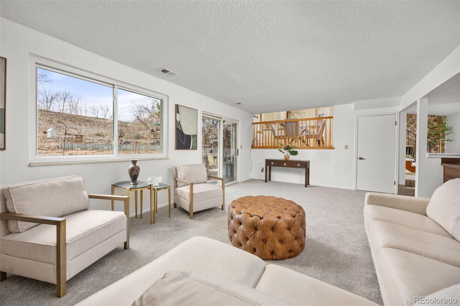 MLS Image #13 for 8037  iris court,arvada, Colorado