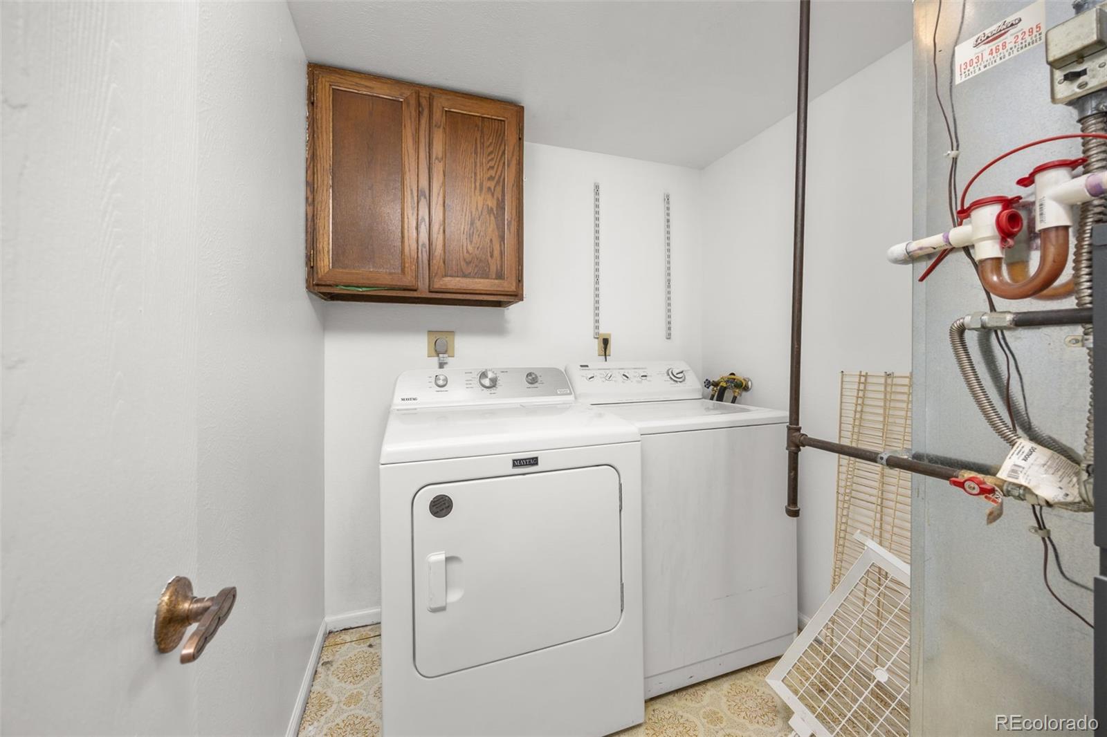 MLS Image #15 for 8037  iris court,arvada, Colorado