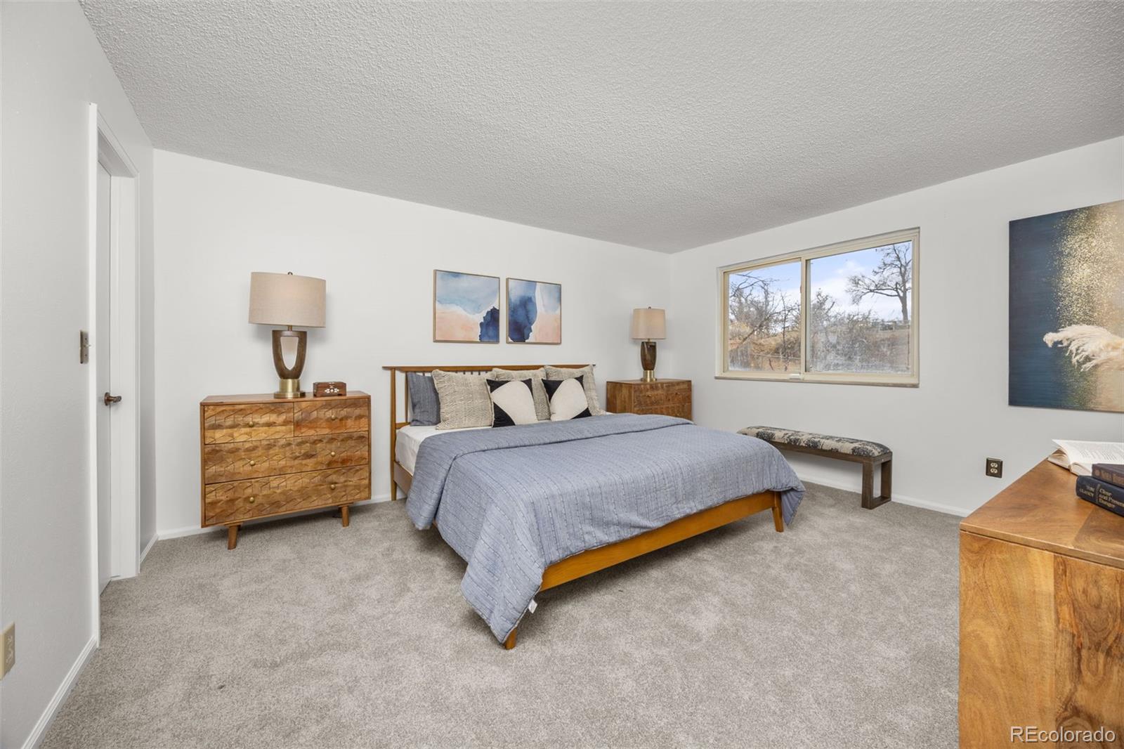 MLS Image #16 for 8037  iris court,arvada, Colorado