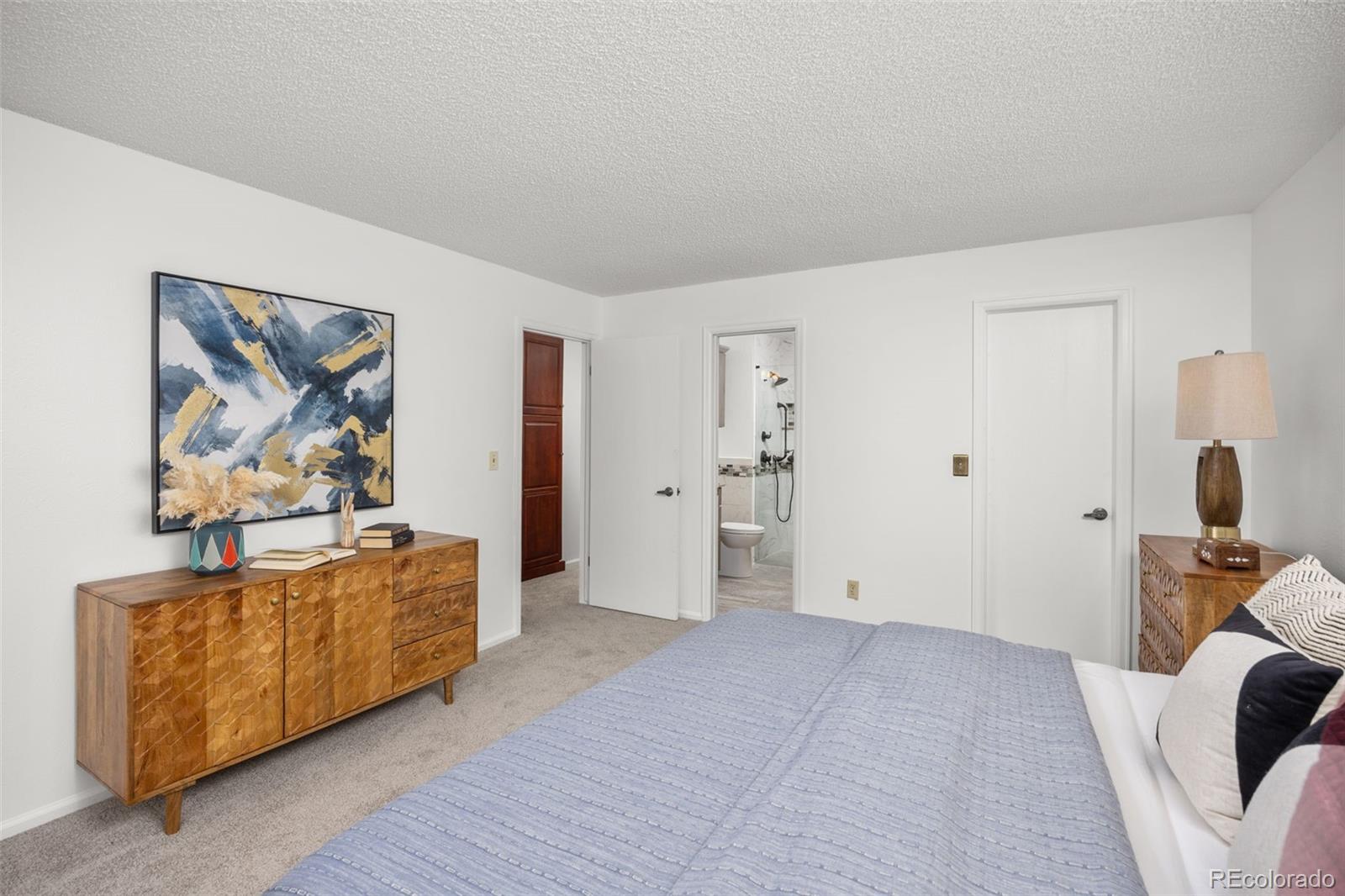 MLS Image #17 for 8037  iris court,arvada, Colorado