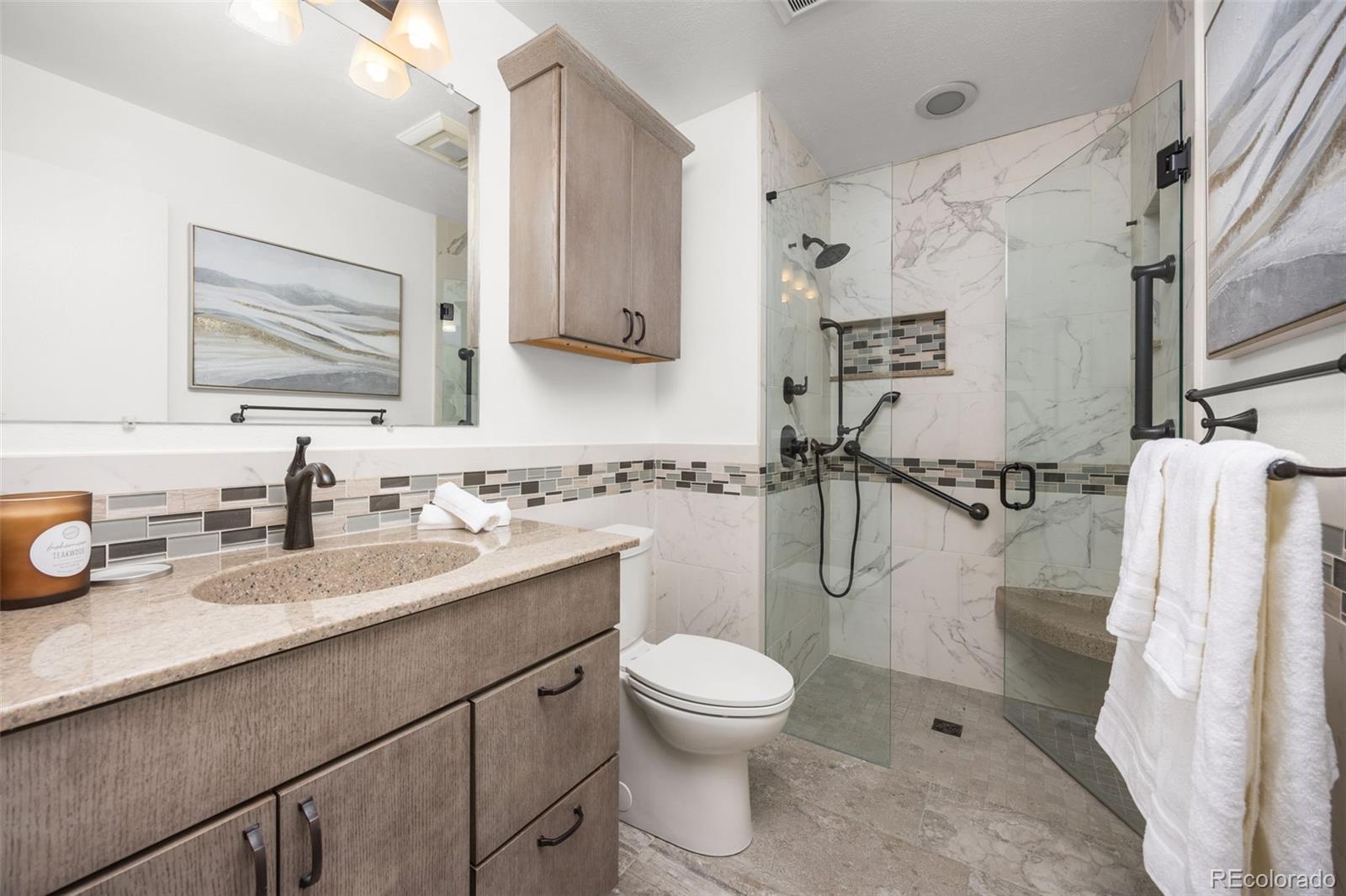 MLS Image #18 for 8037  iris court,arvada, Colorado