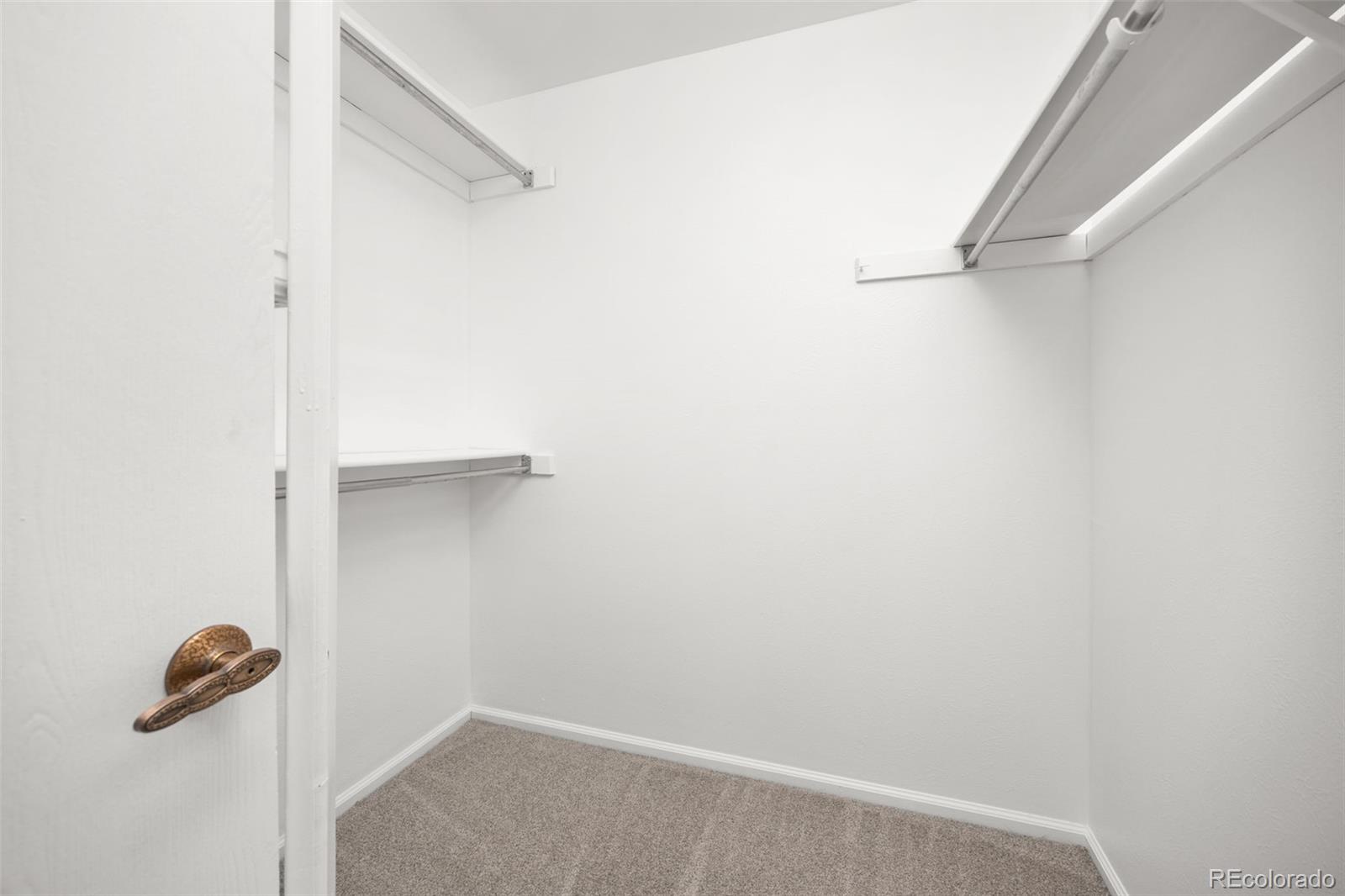 MLS Image #19 for 8037  iris court,arvada, Colorado