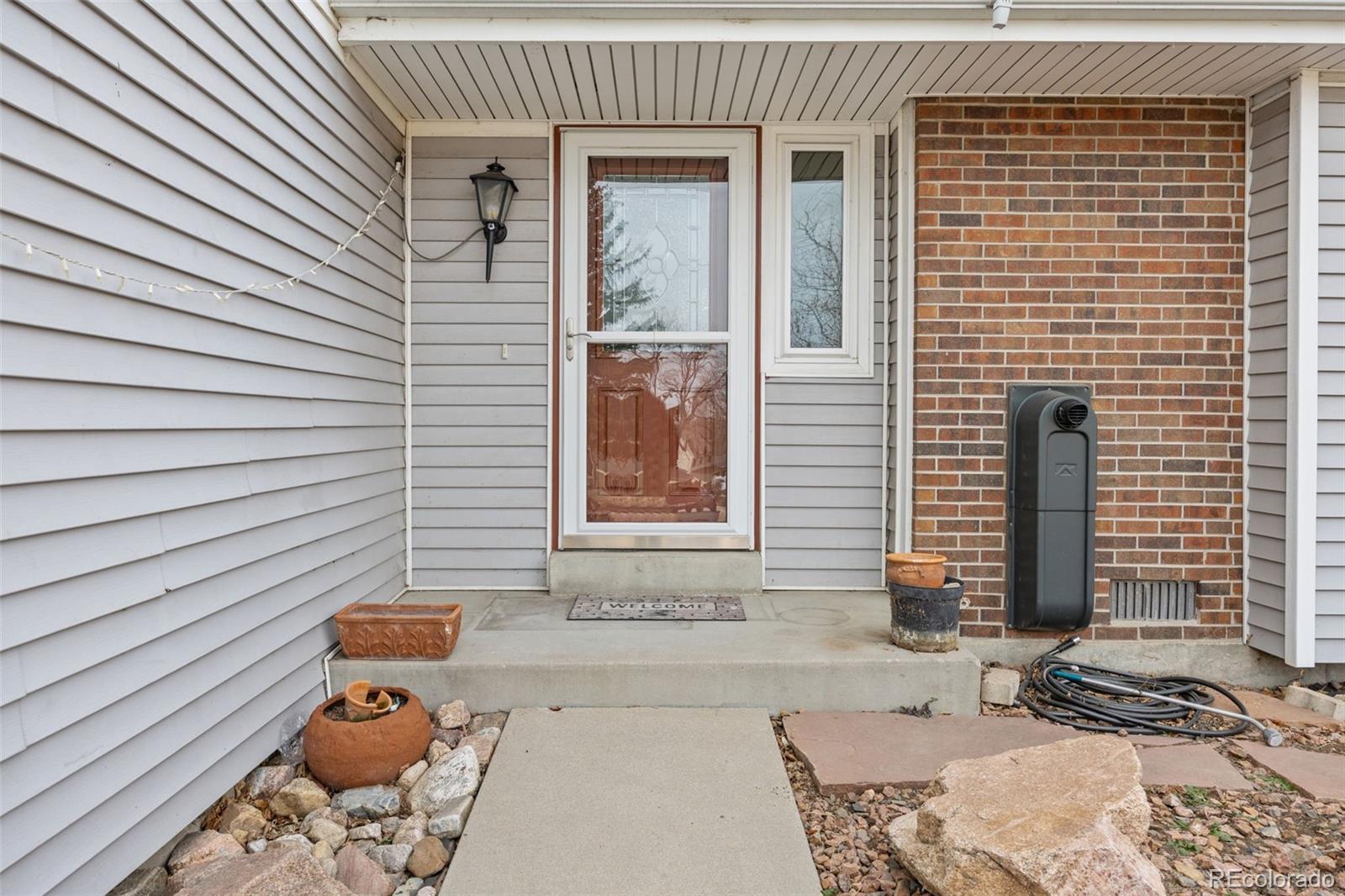 MLS Image #2 for 8037  iris court,arvada, Colorado