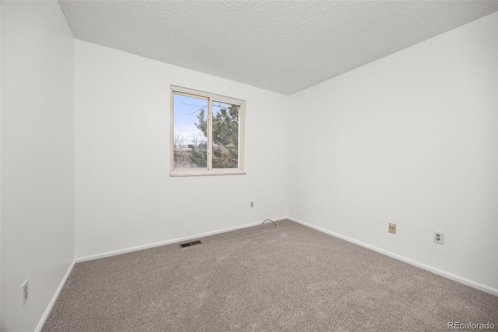 MLS Image #20 for 8037  iris court,arvada, Colorado
