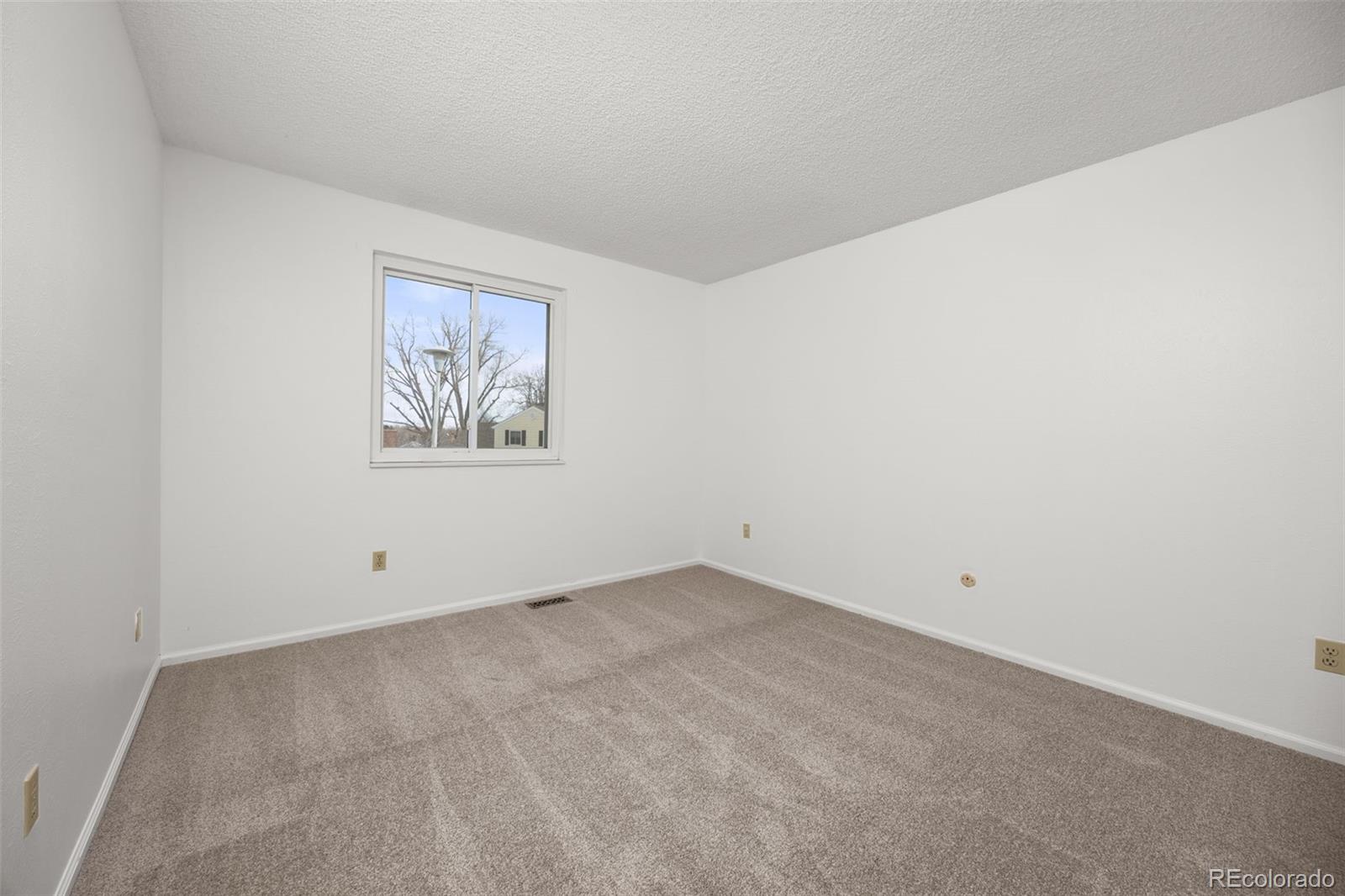 MLS Image #21 for 8037  iris court,arvada, Colorado