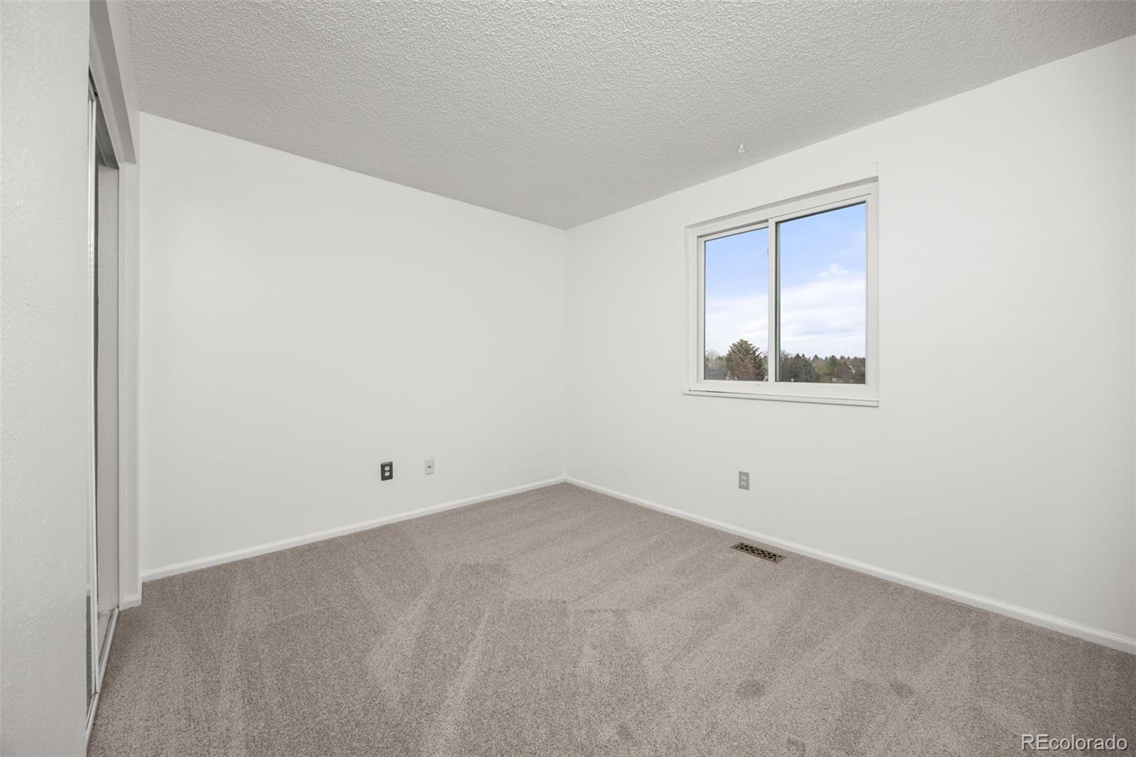 MLS Image #22 for 8037  iris court,arvada, Colorado