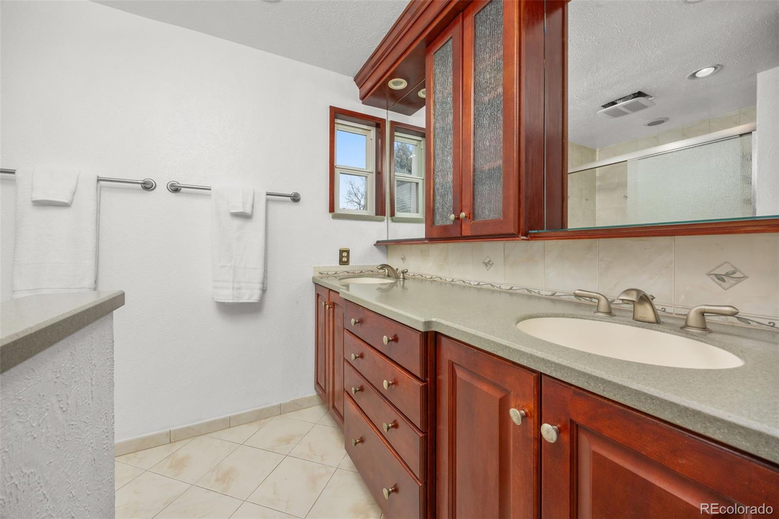 MLS Image #23 for 8037  iris court,arvada, Colorado