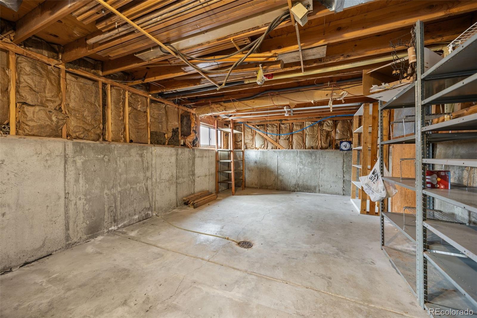 MLS Image #24 for 8037  iris court,arvada, Colorado