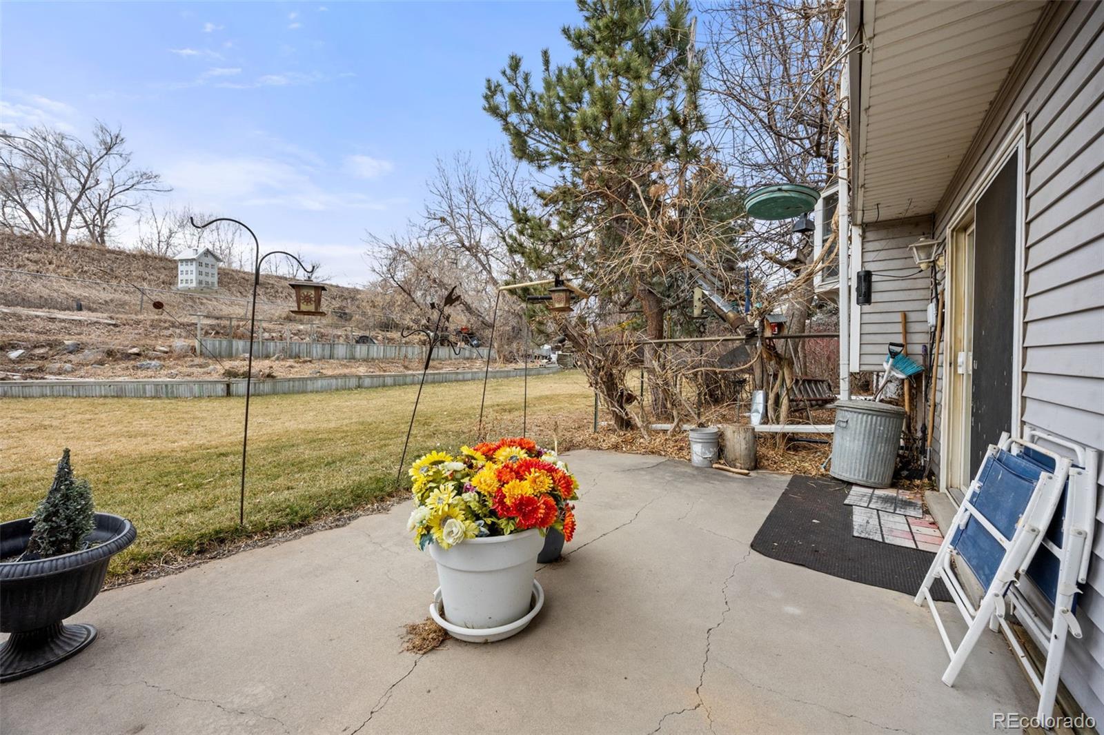 MLS Image #25 for 8037  iris court,arvada, Colorado