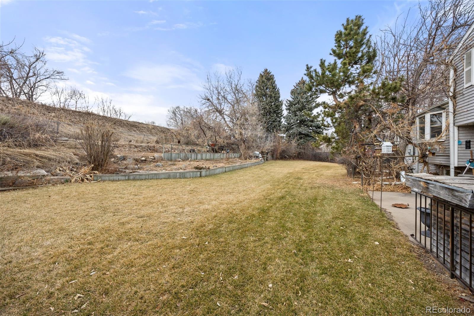 MLS Image #26 for 8037  iris court,arvada, Colorado