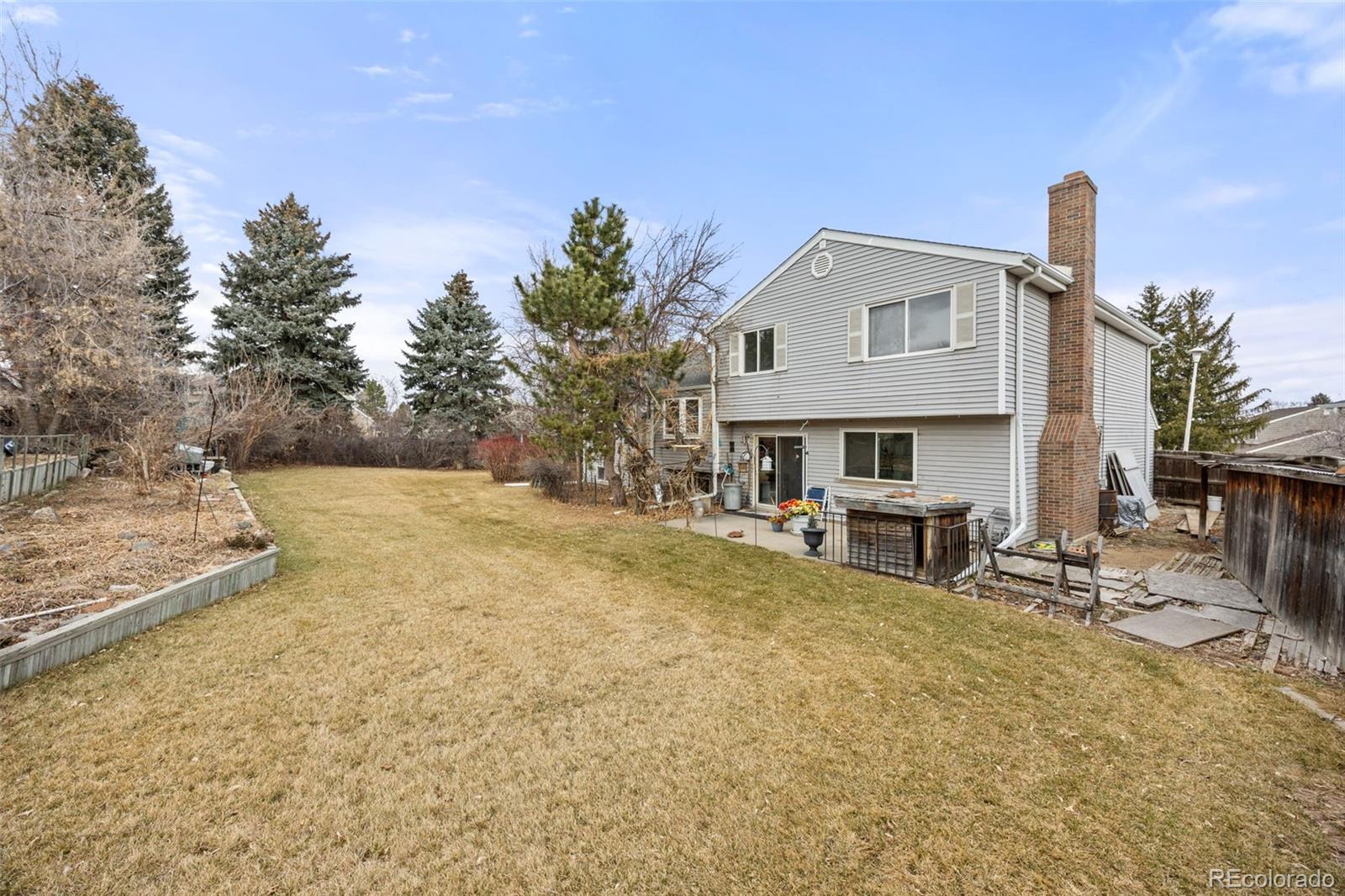 MLS Image #27 for 8037  iris court,arvada, Colorado