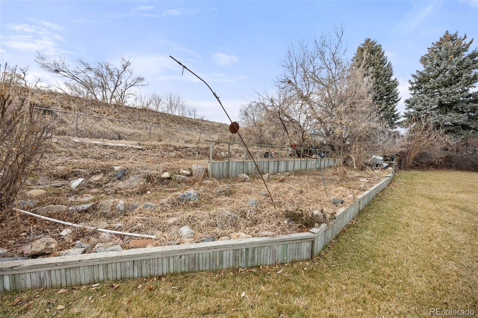 MLS Image #28 for 8037  iris court,arvada, Colorado