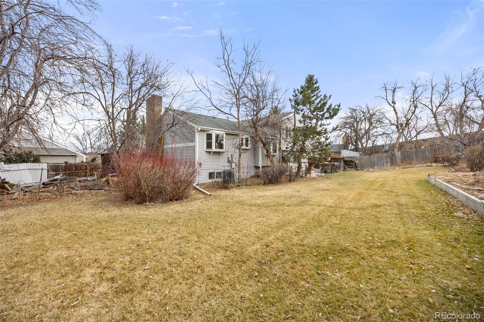 MLS Image #29 for 8037  iris court,arvada, Colorado