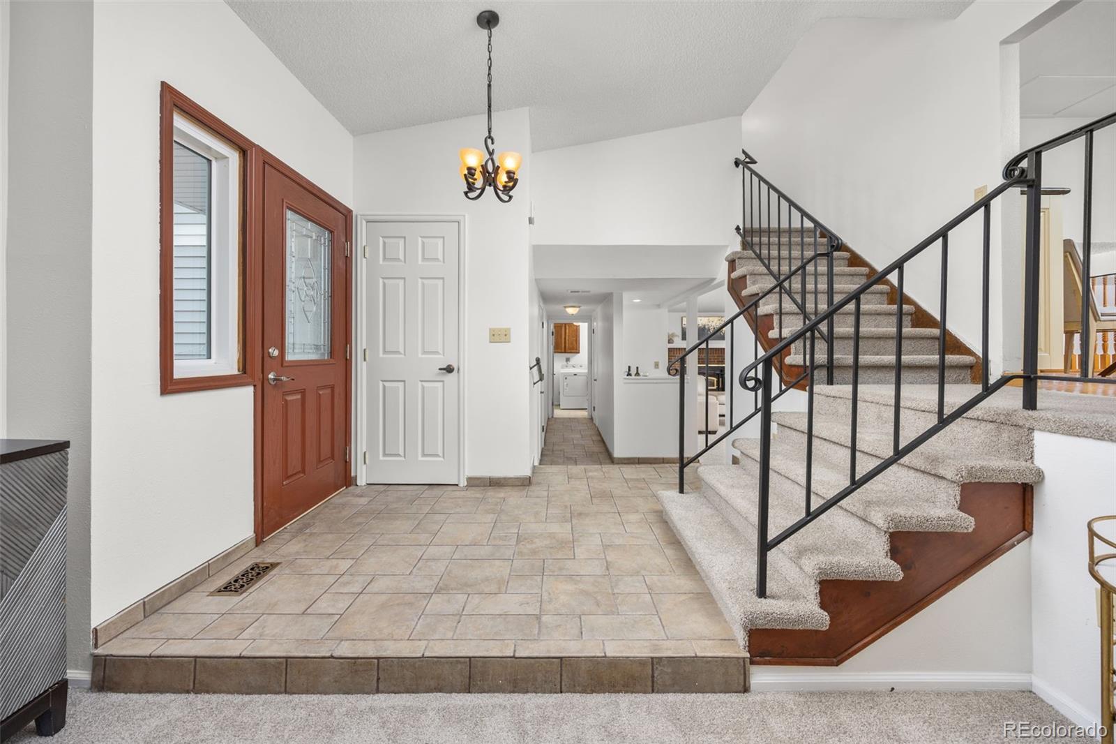 MLS Image #3 for 8037  iris court,arvada, Colorado