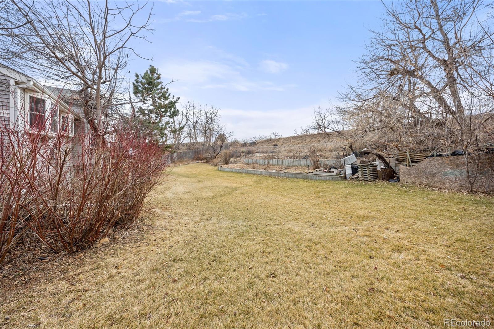 MLS Image #30 for 8037  iris court,arvada, Colorado