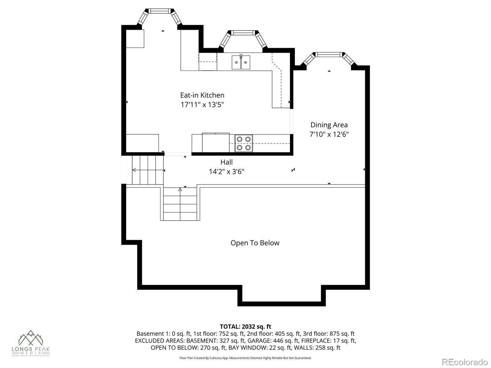 MLS Image #33 for 8037  iris court,arvada, Colorado