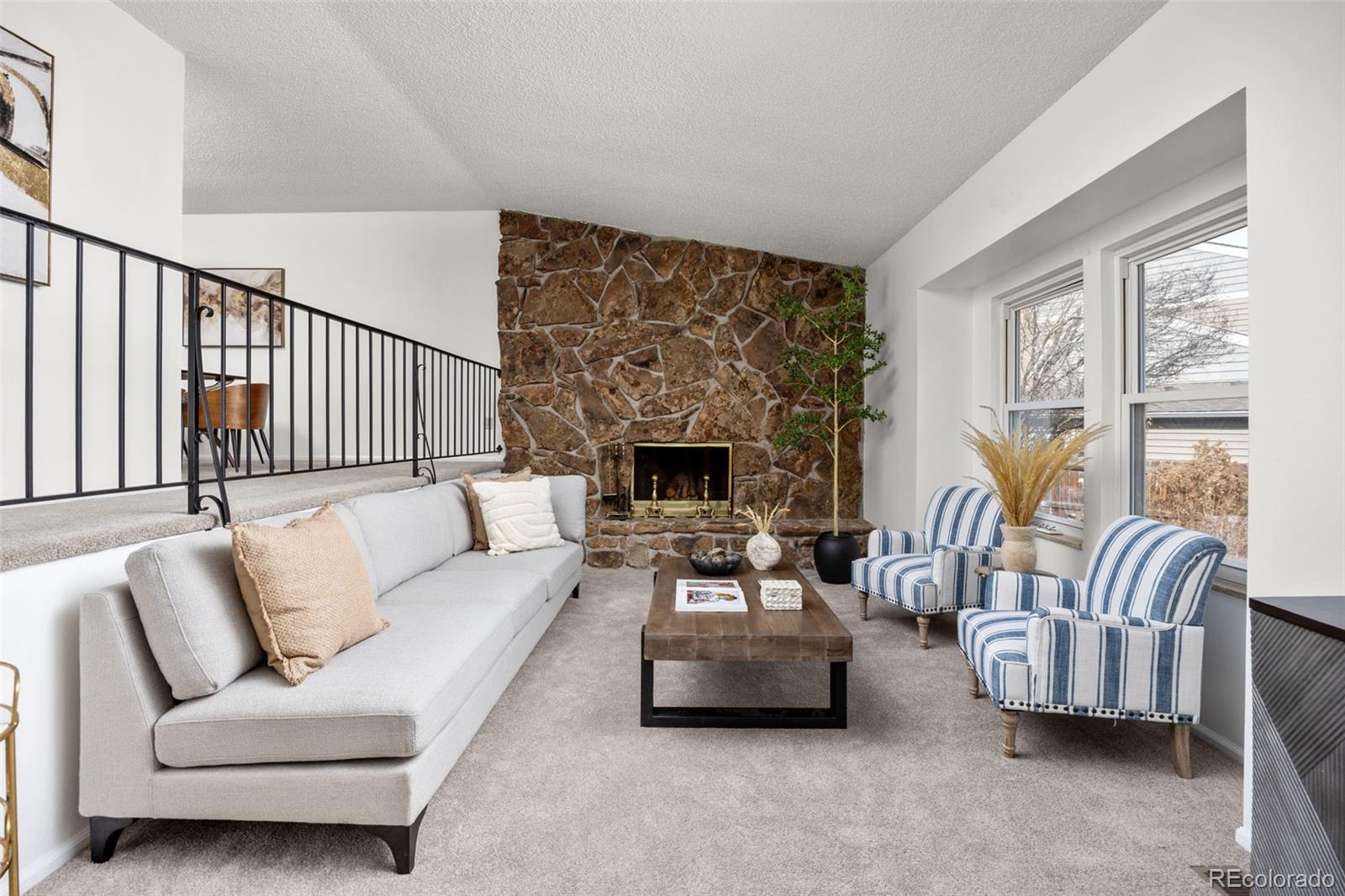 MLS Image #4 for 8037  iris court,arvada, Colorado