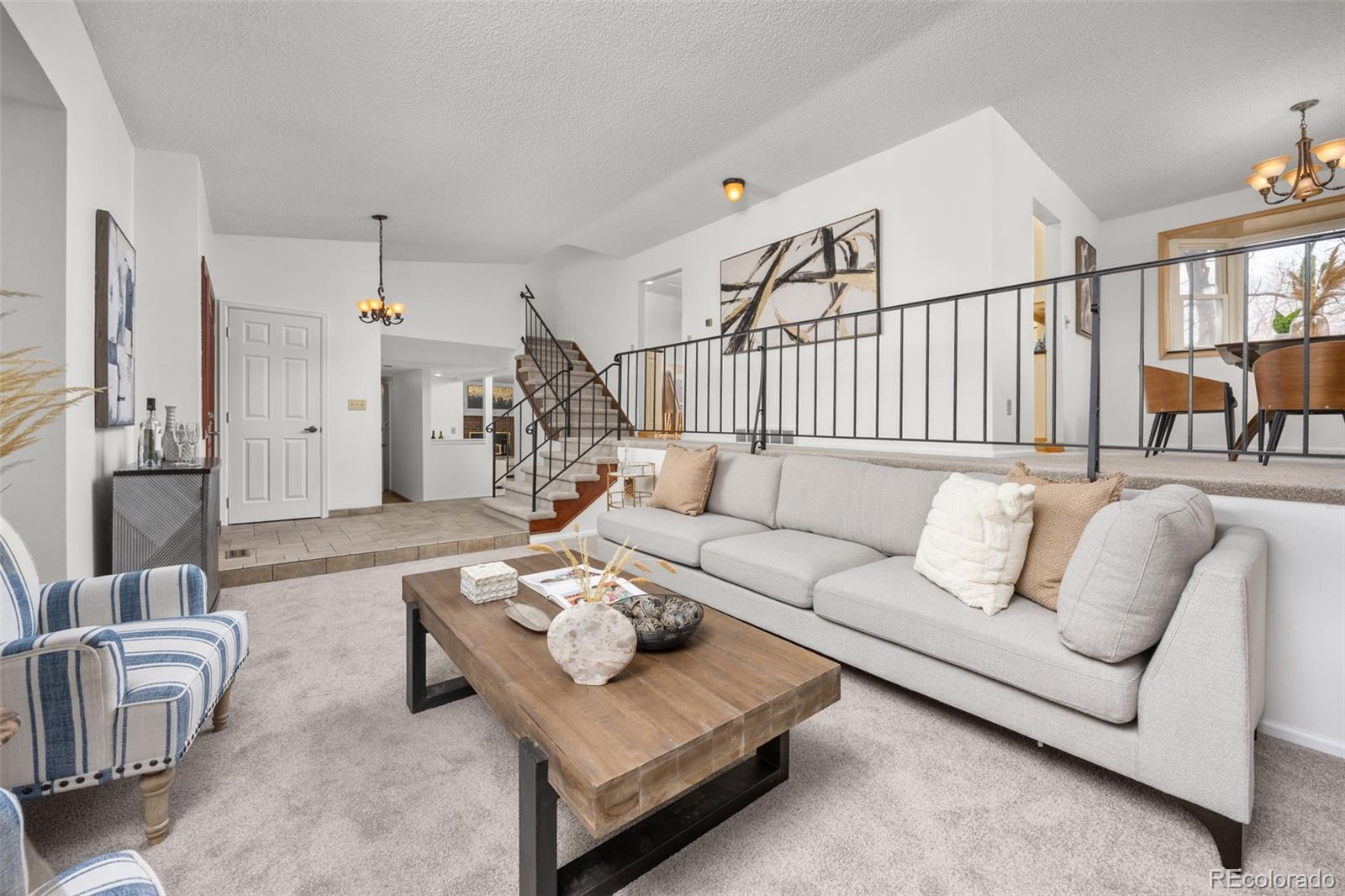 MLS Image #5 for 8037  iris court,arvada, Colorado