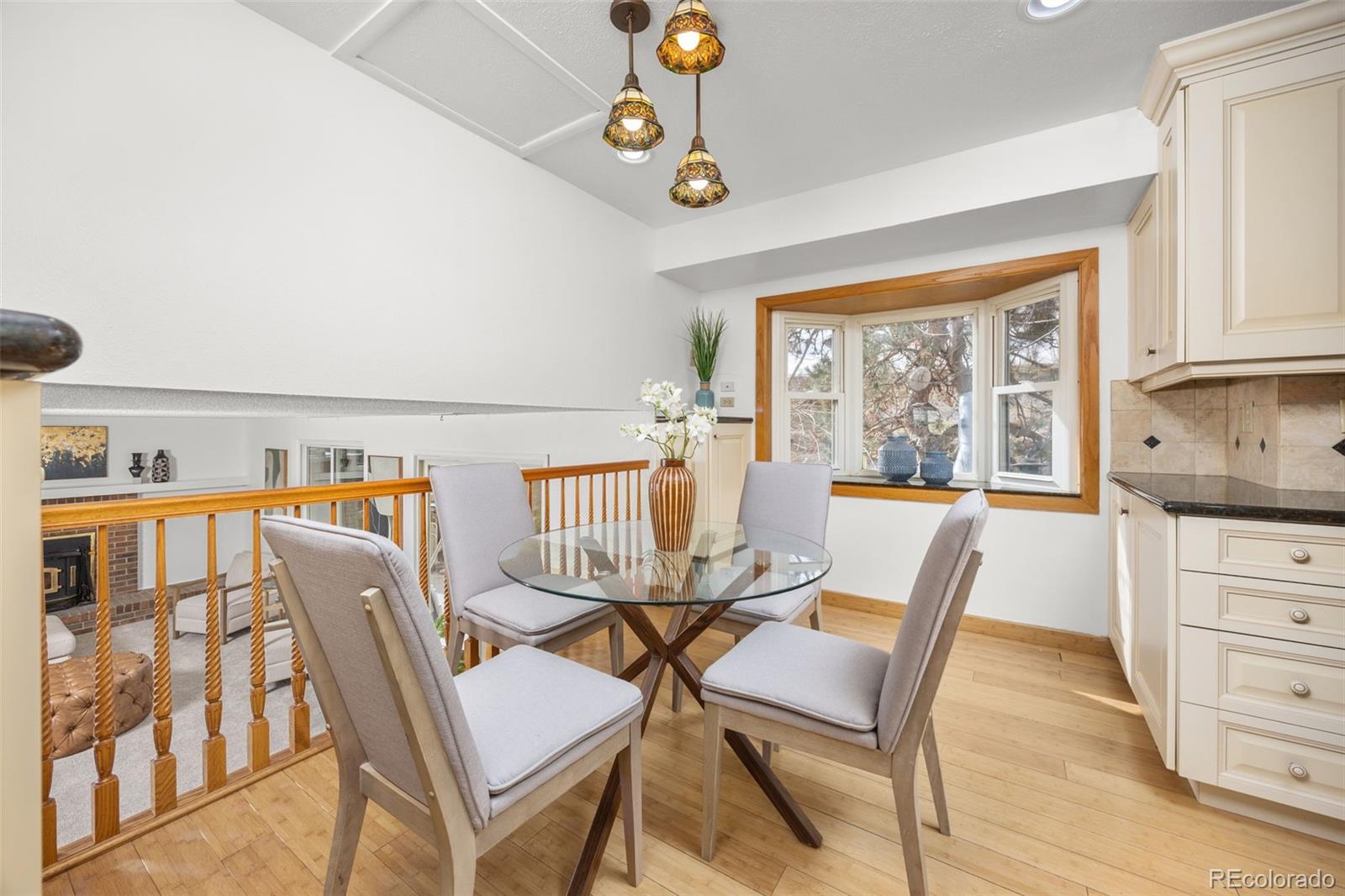 MLS Image #6 for 8037  iris court,arvada, Colorado